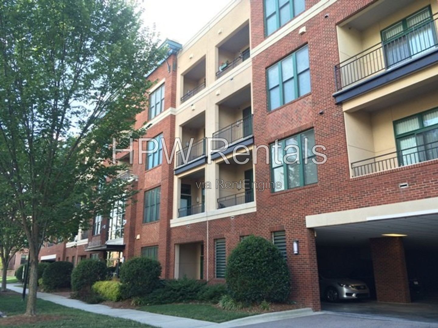 Preleasing for September 2026! property image