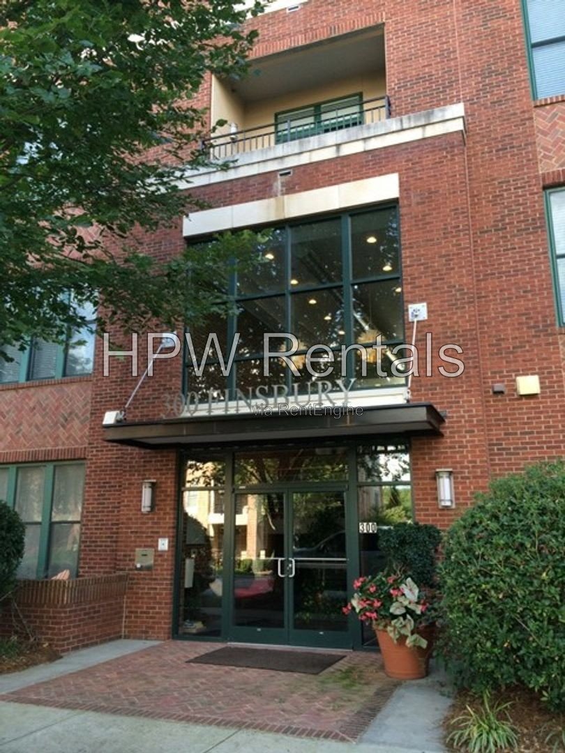 Preleasing for September 2026! property image