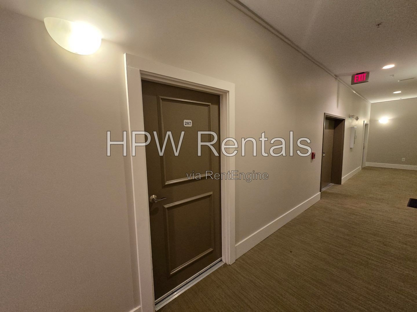 Preleasing for September 2026! property image