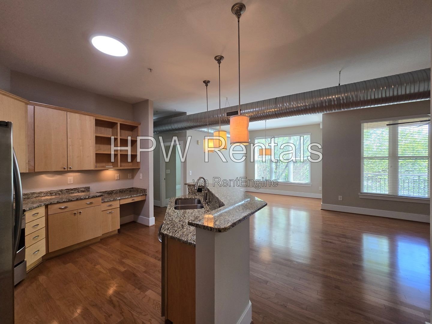 Preleasing for September 2026! property image
