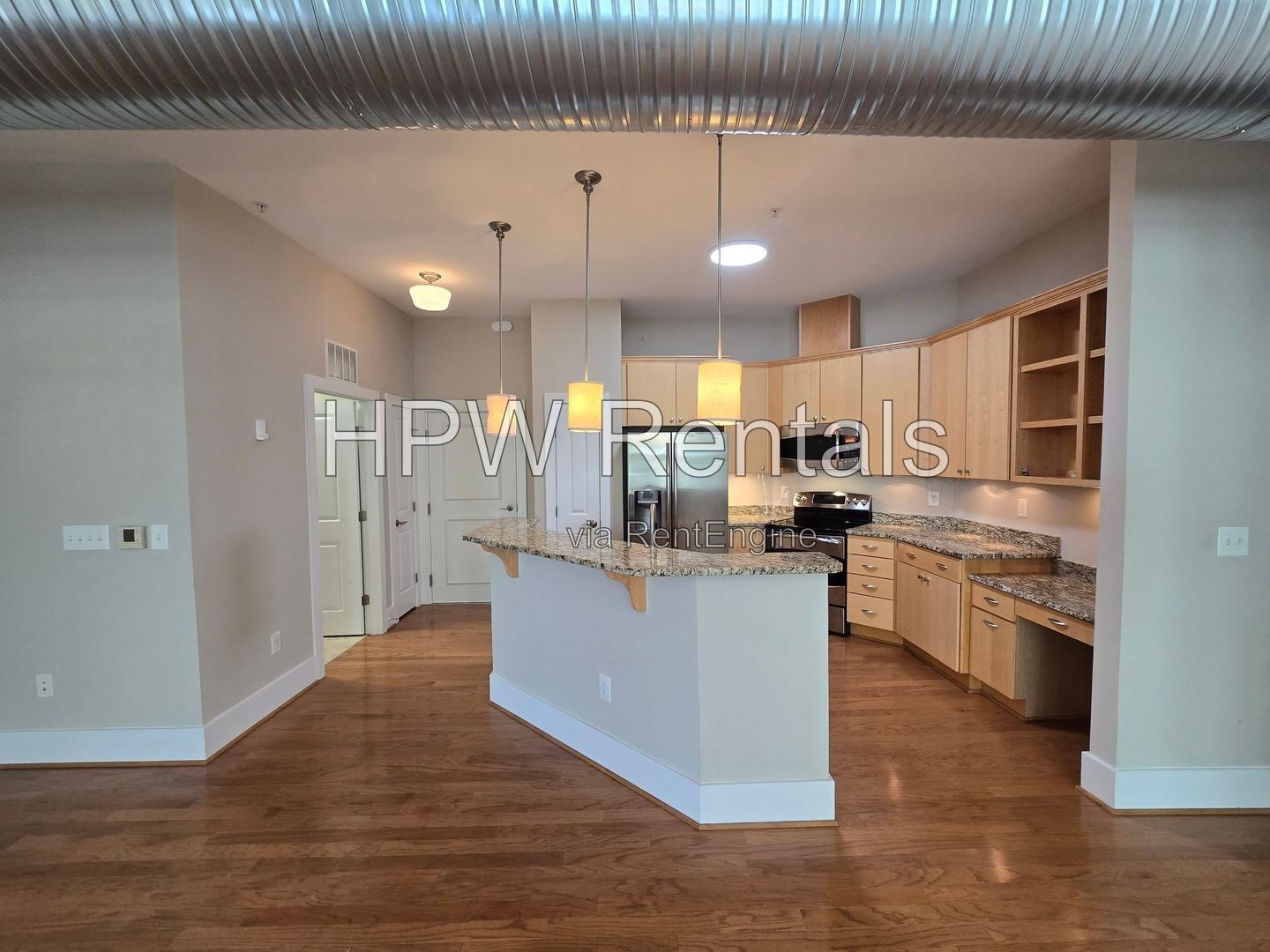 Preleasing for September 2026! property image