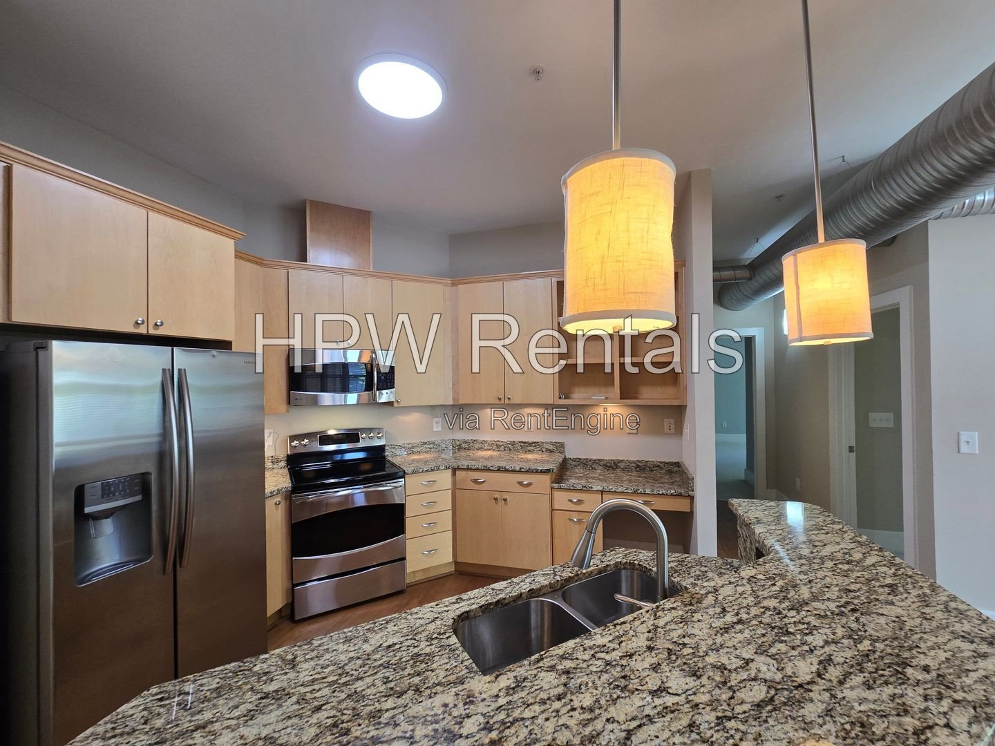 Preleasing for September 2026! property image