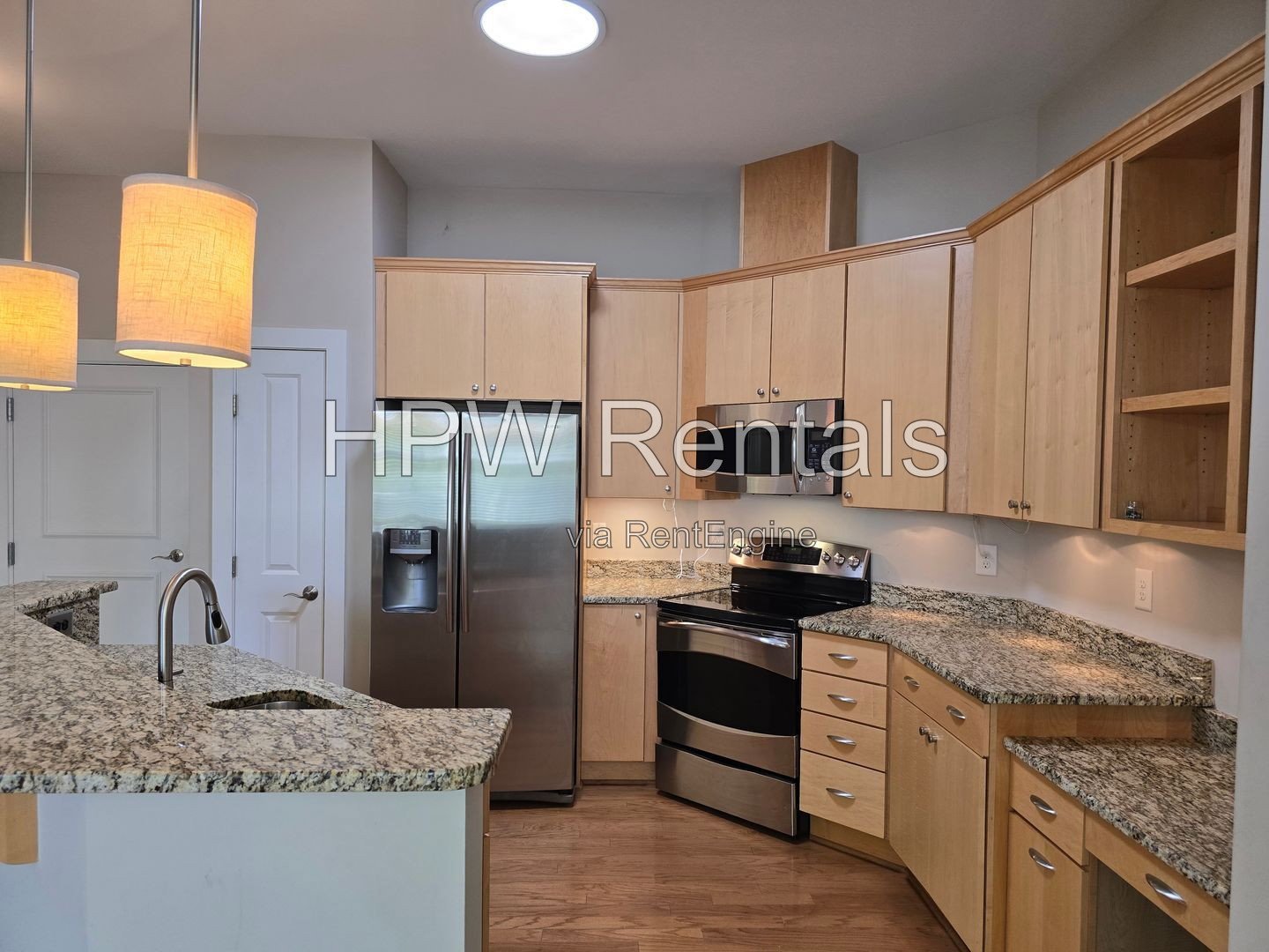 Preleasing for September 2026! property image