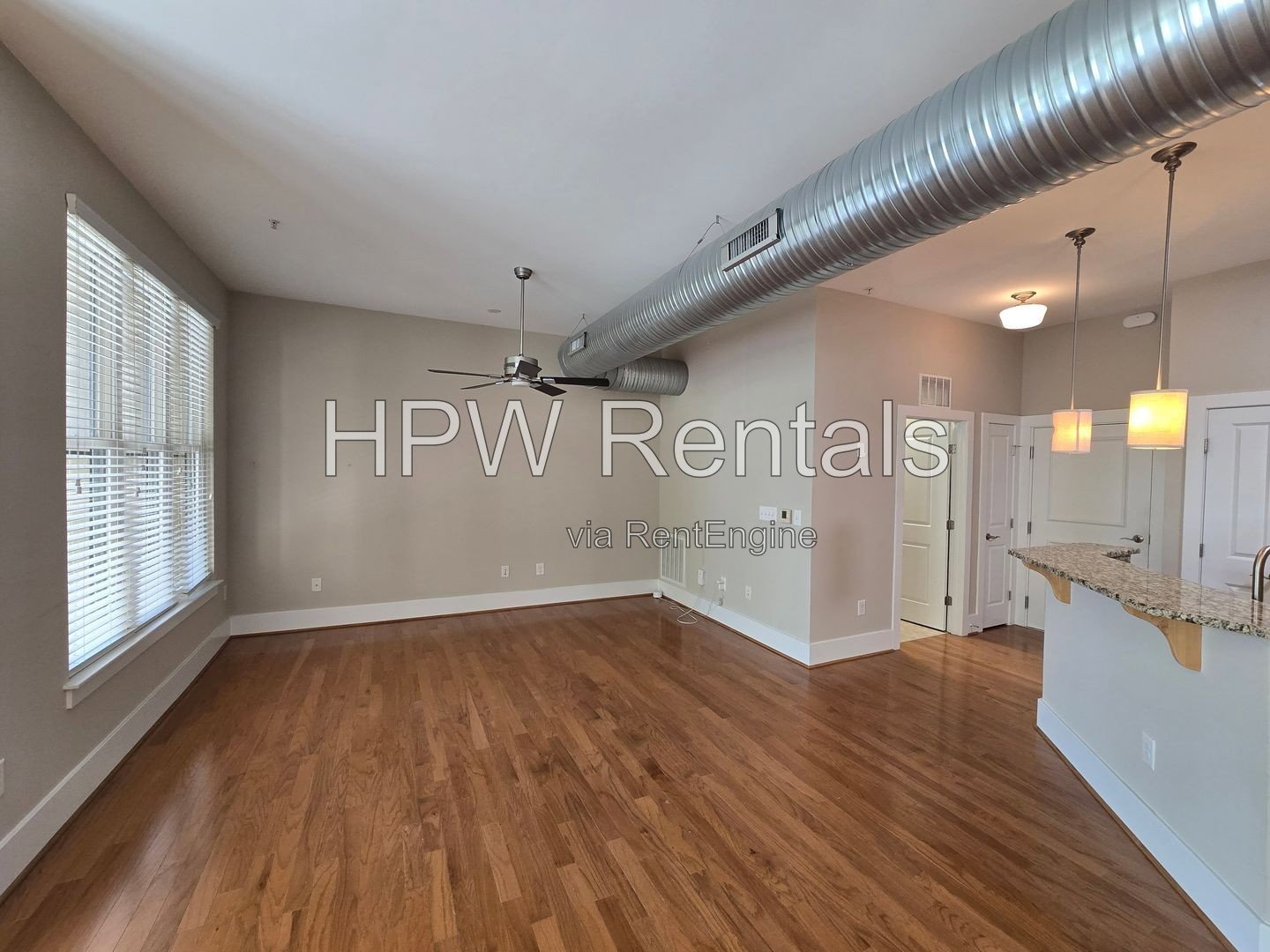 Preleasing for September 2026! property image