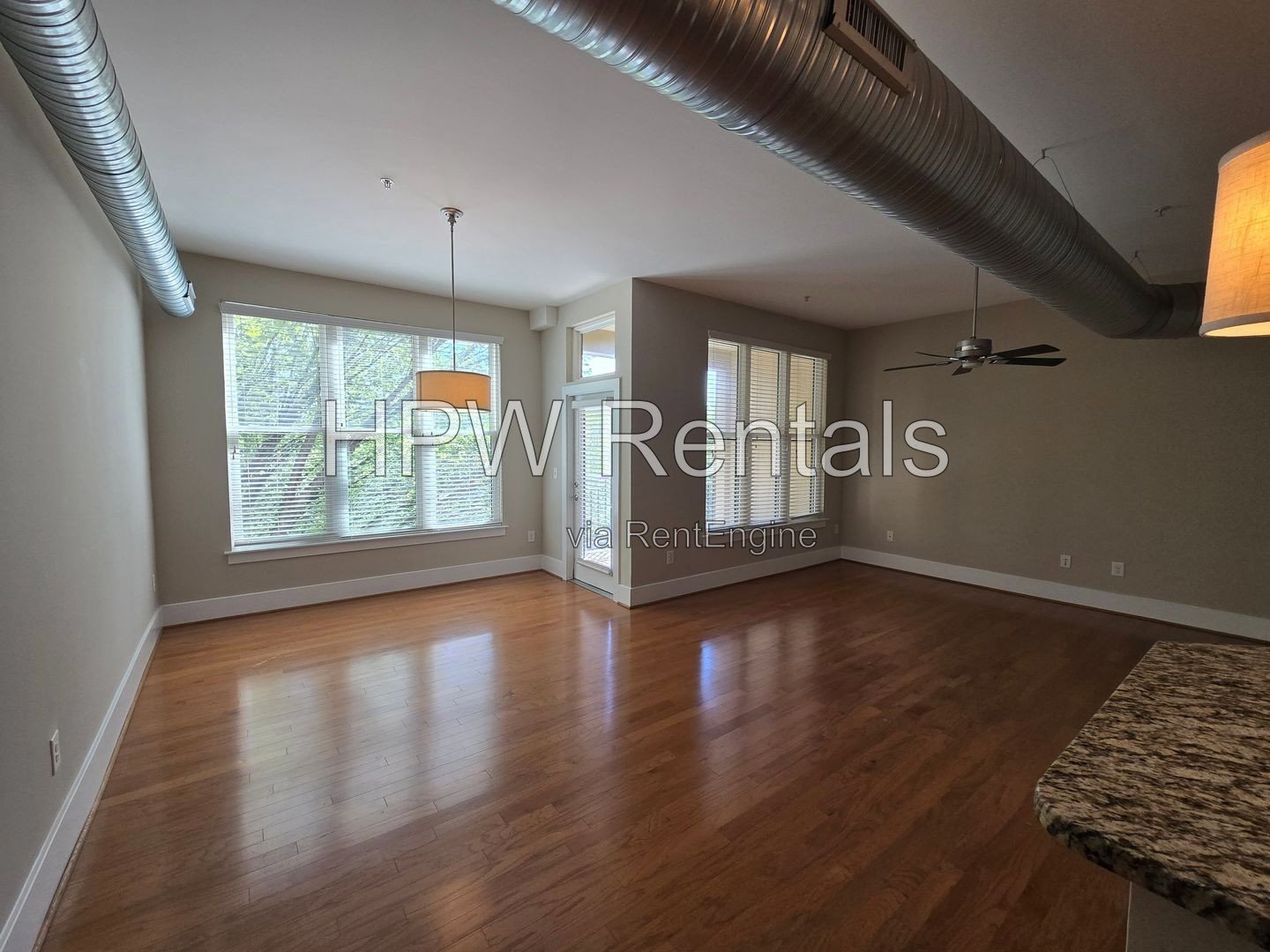 Preleasing for September 2026! property image