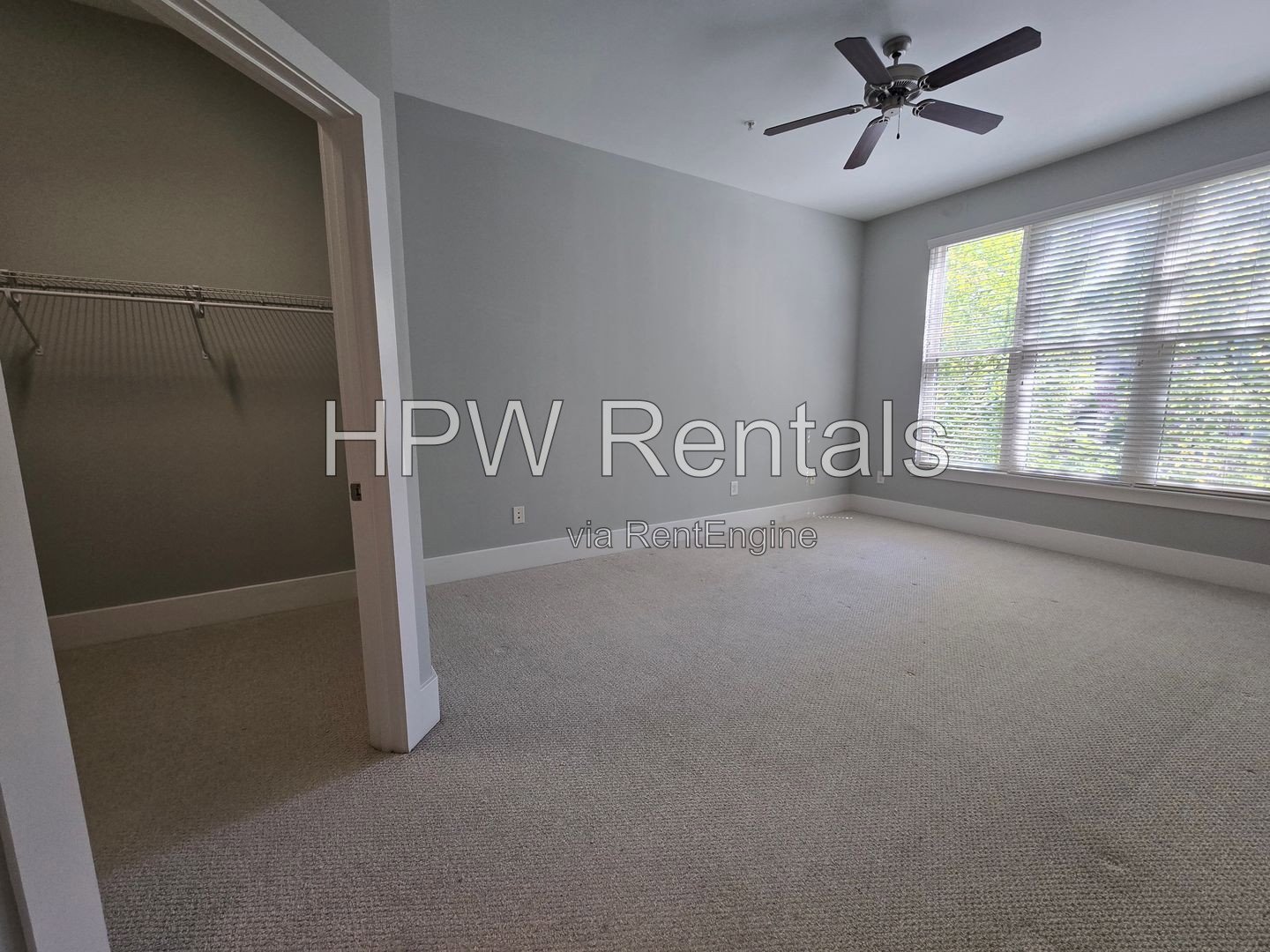 Preleasing for September 2026! property image