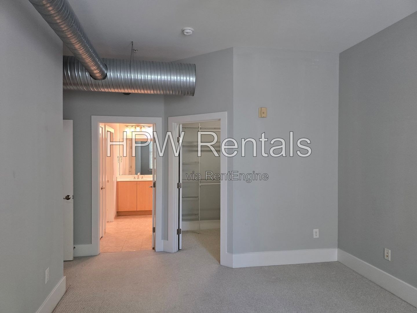 Preleasing for September 2026! property image
