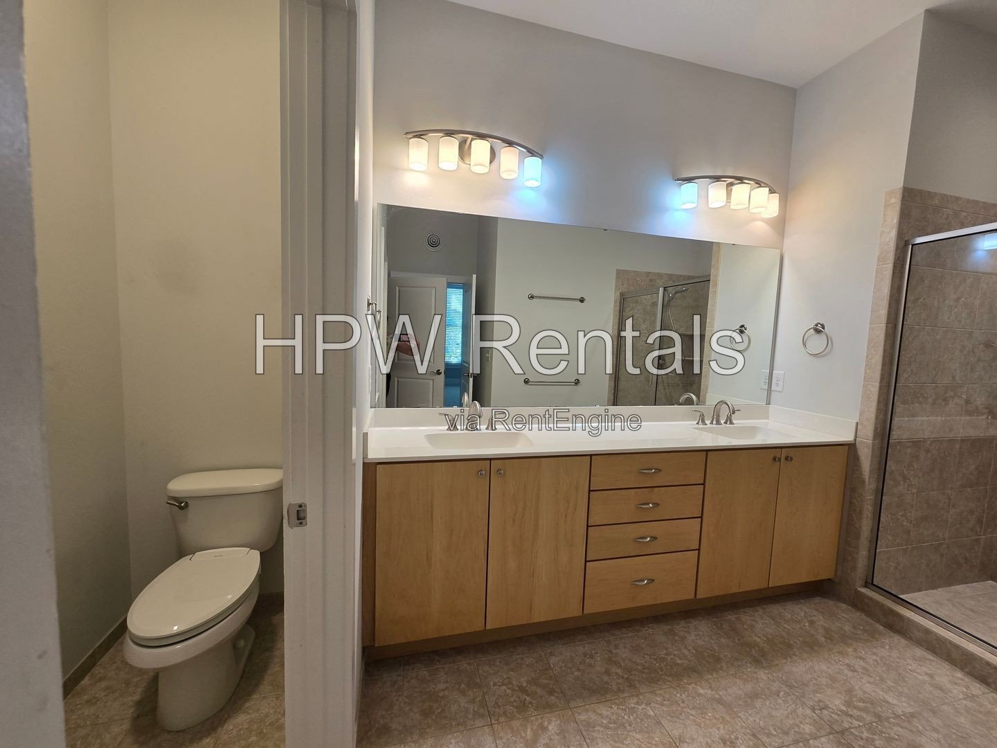 Preleasing for September 2026! property image