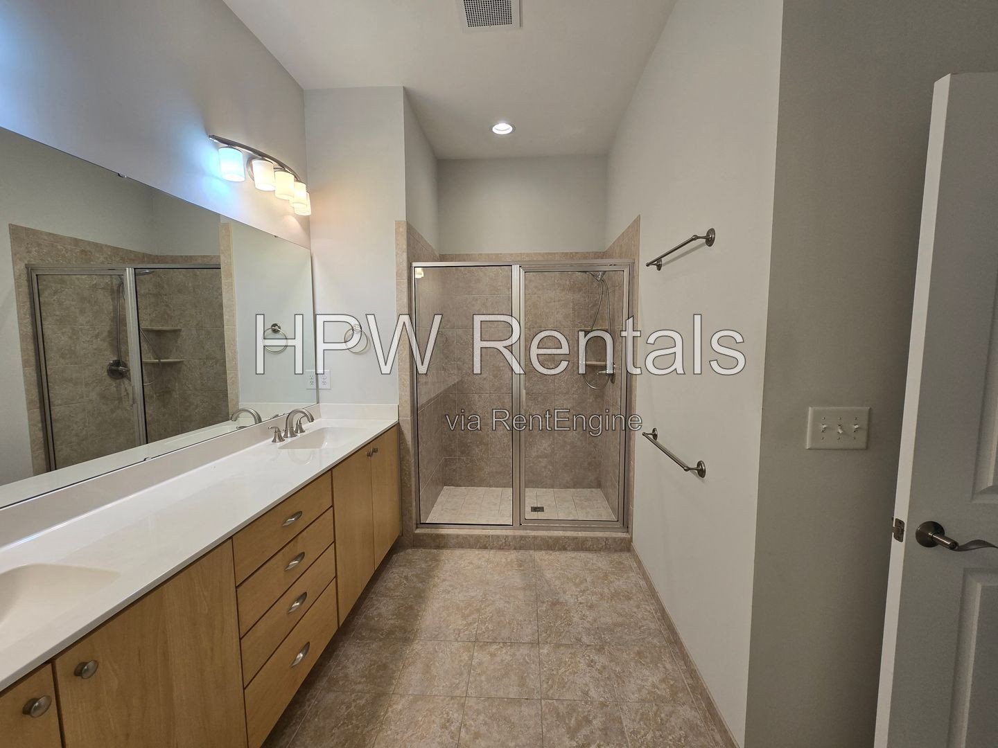 Preleasing for September 2026! property image