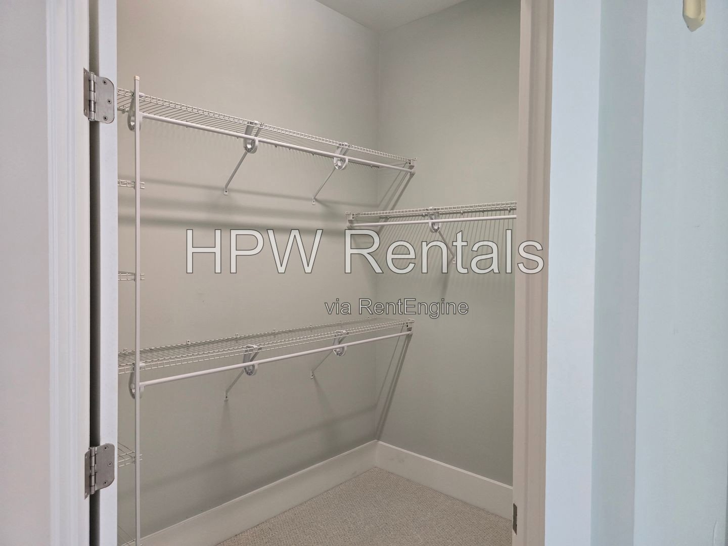 Preleasing for September 2026! property image
