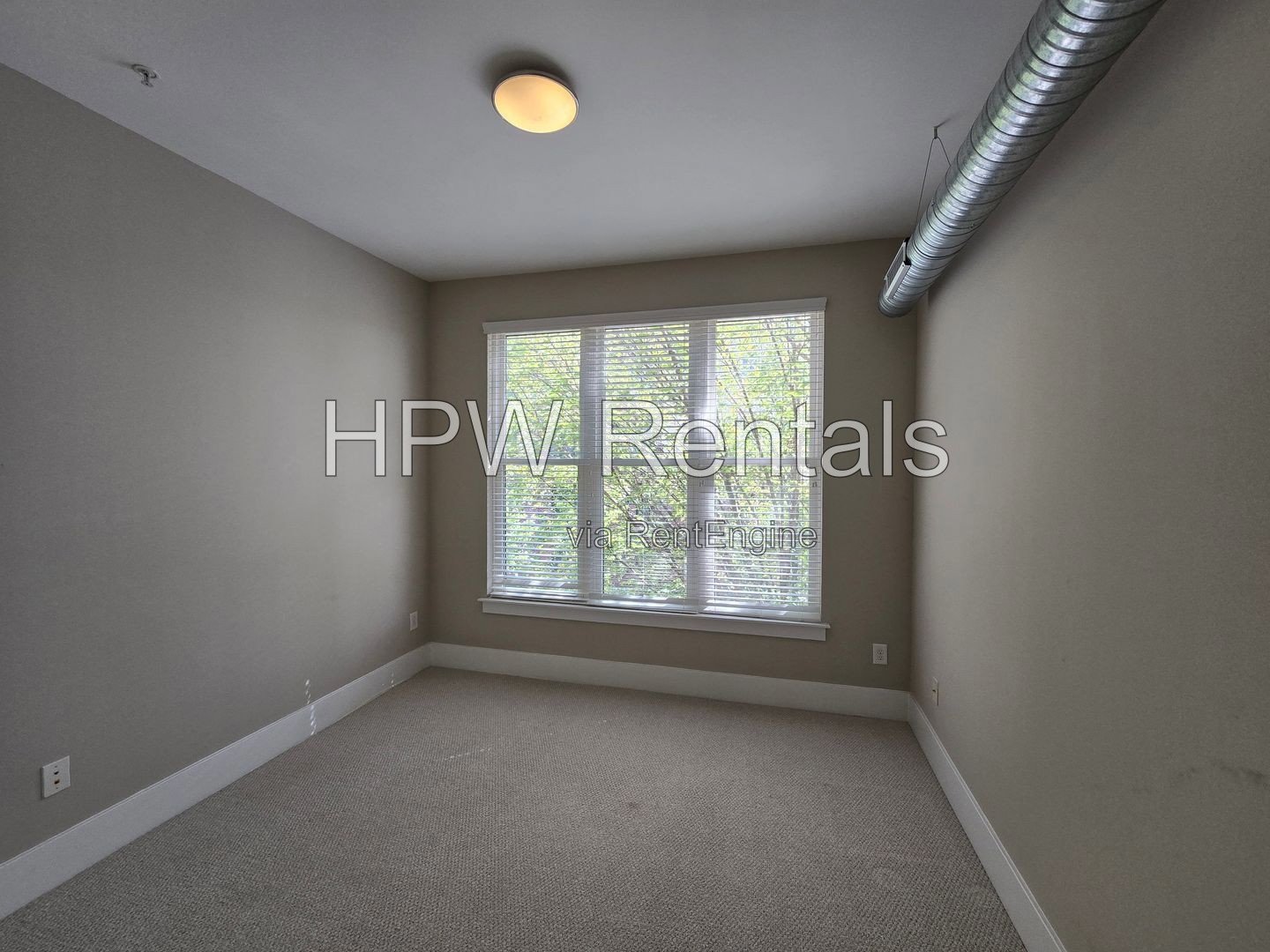 Preleasing for September 2026! property image