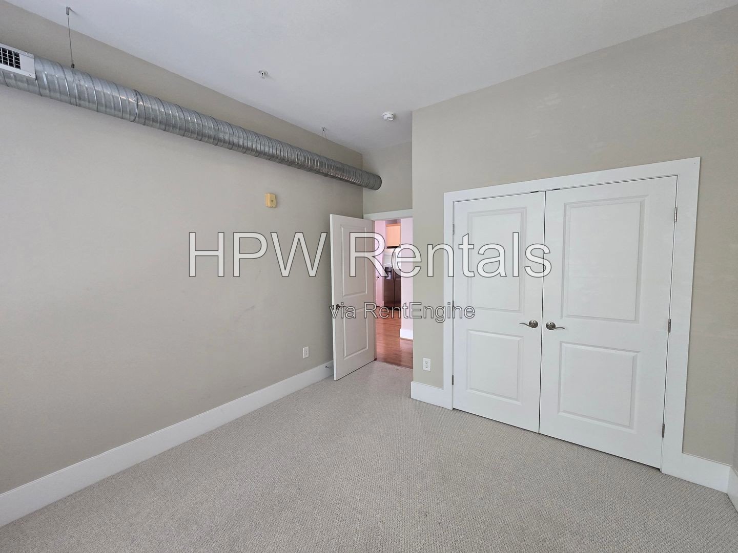 Preleasing for September 2026! property image
