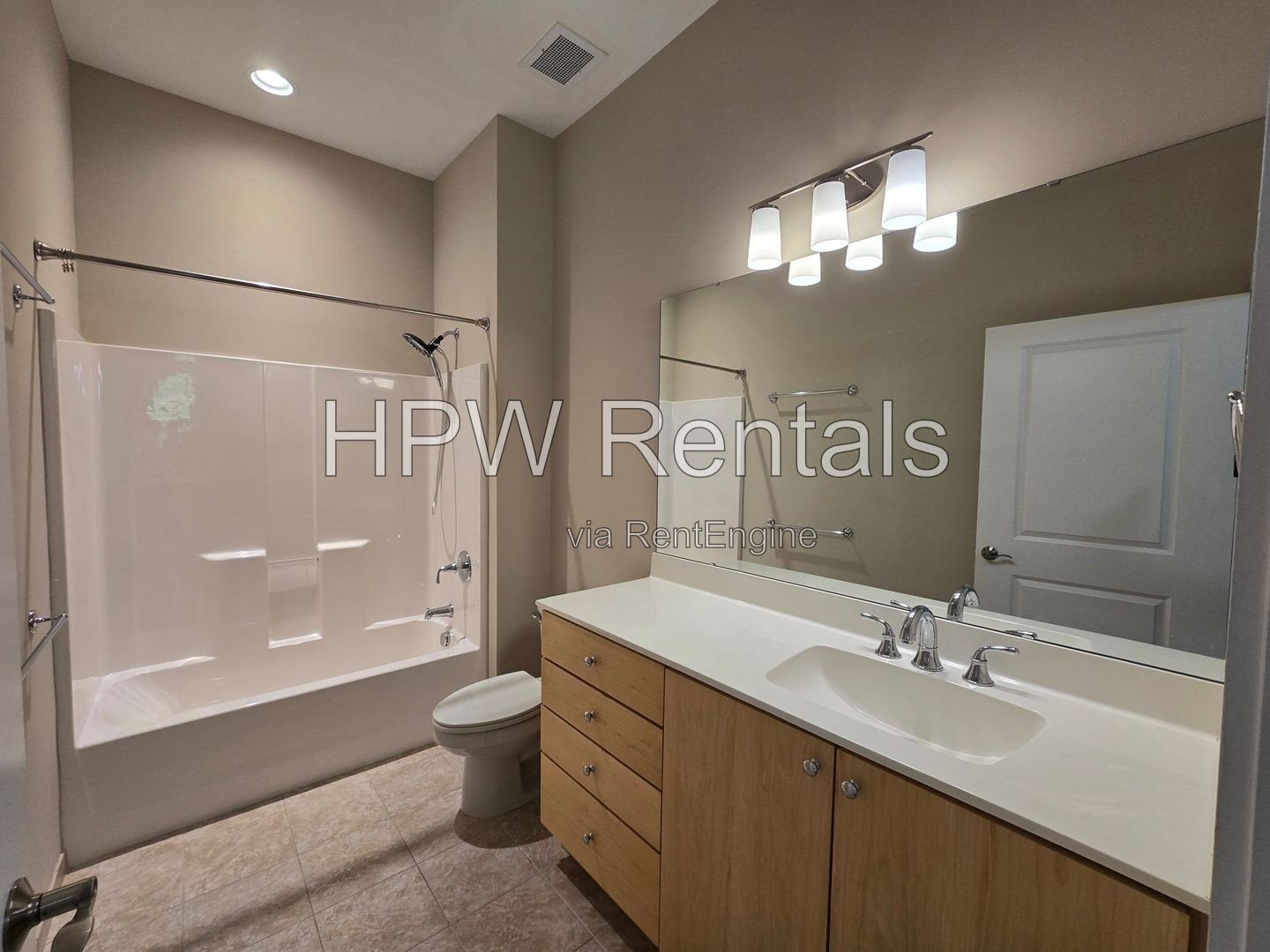 Preleasing for September 2026! property image