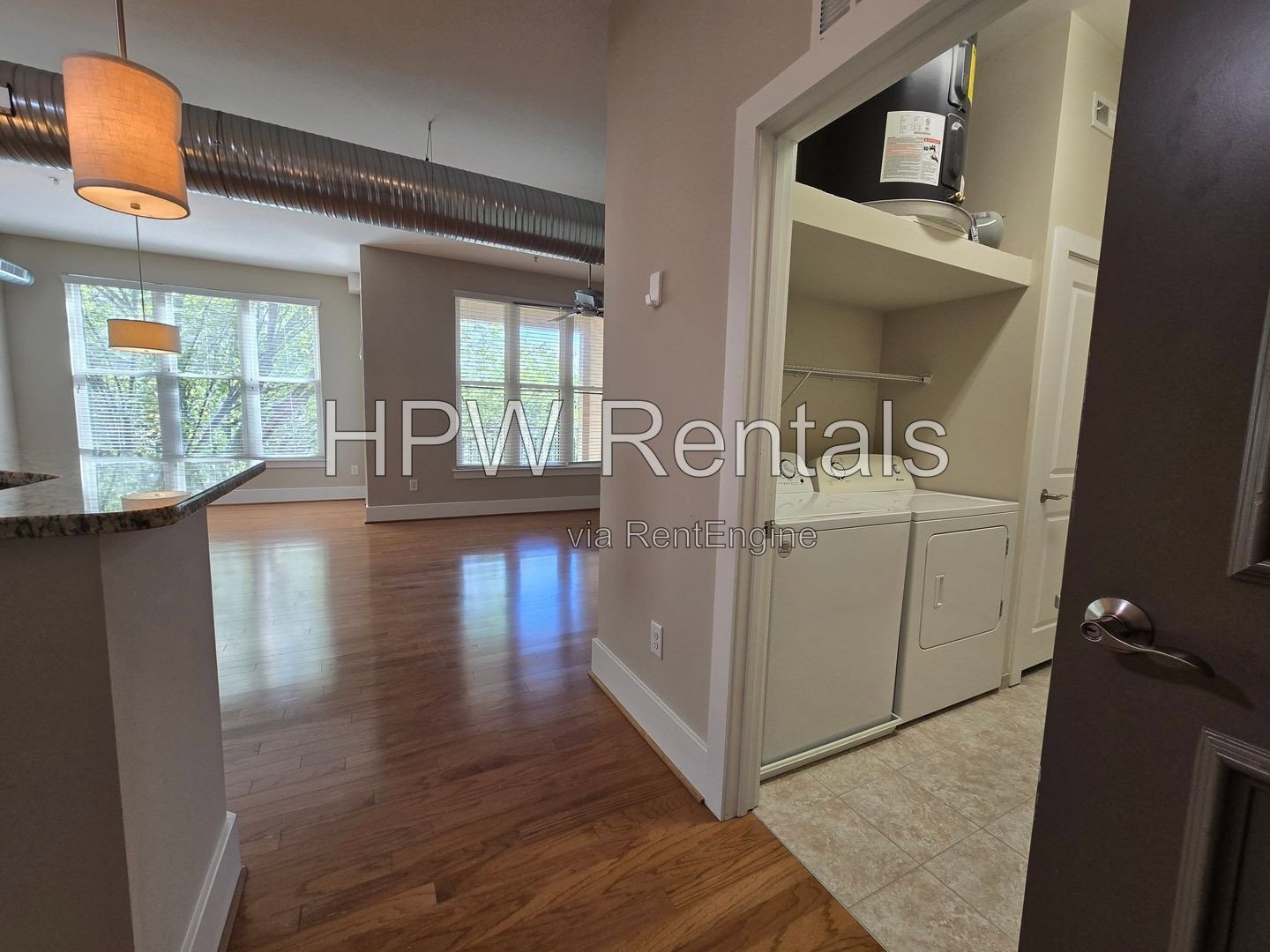 Preleasing for September 2026! property image