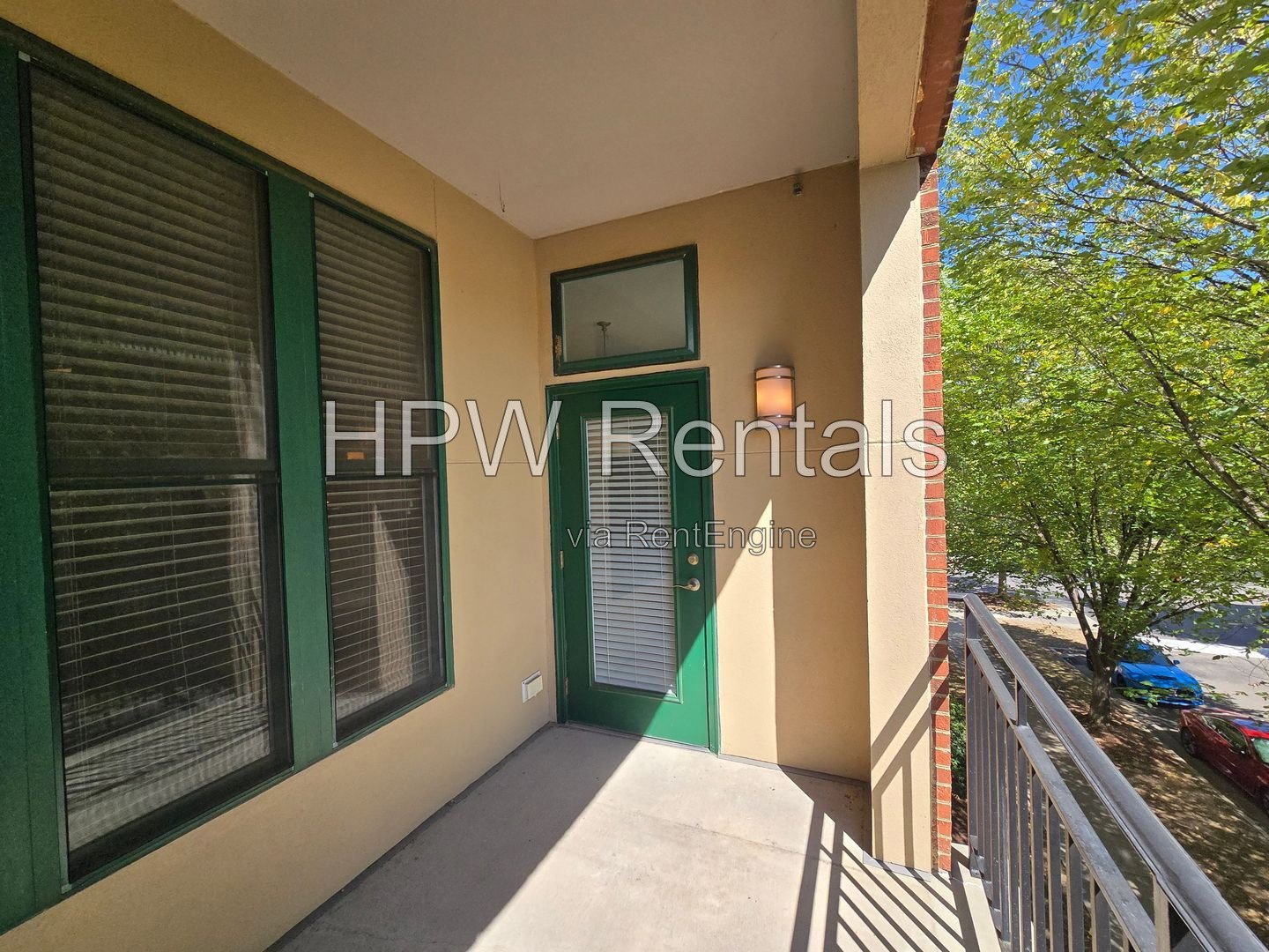 Preleasing for September 2026! property image