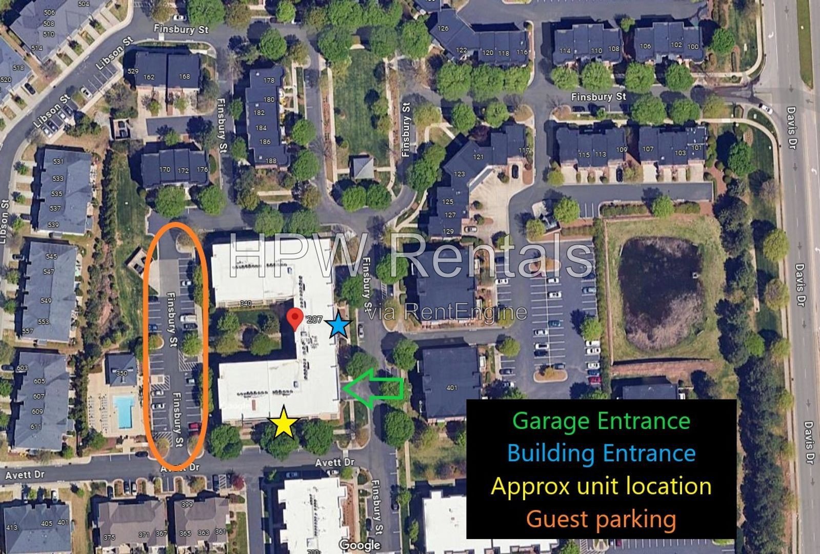 Preleasing for September 2026! property image