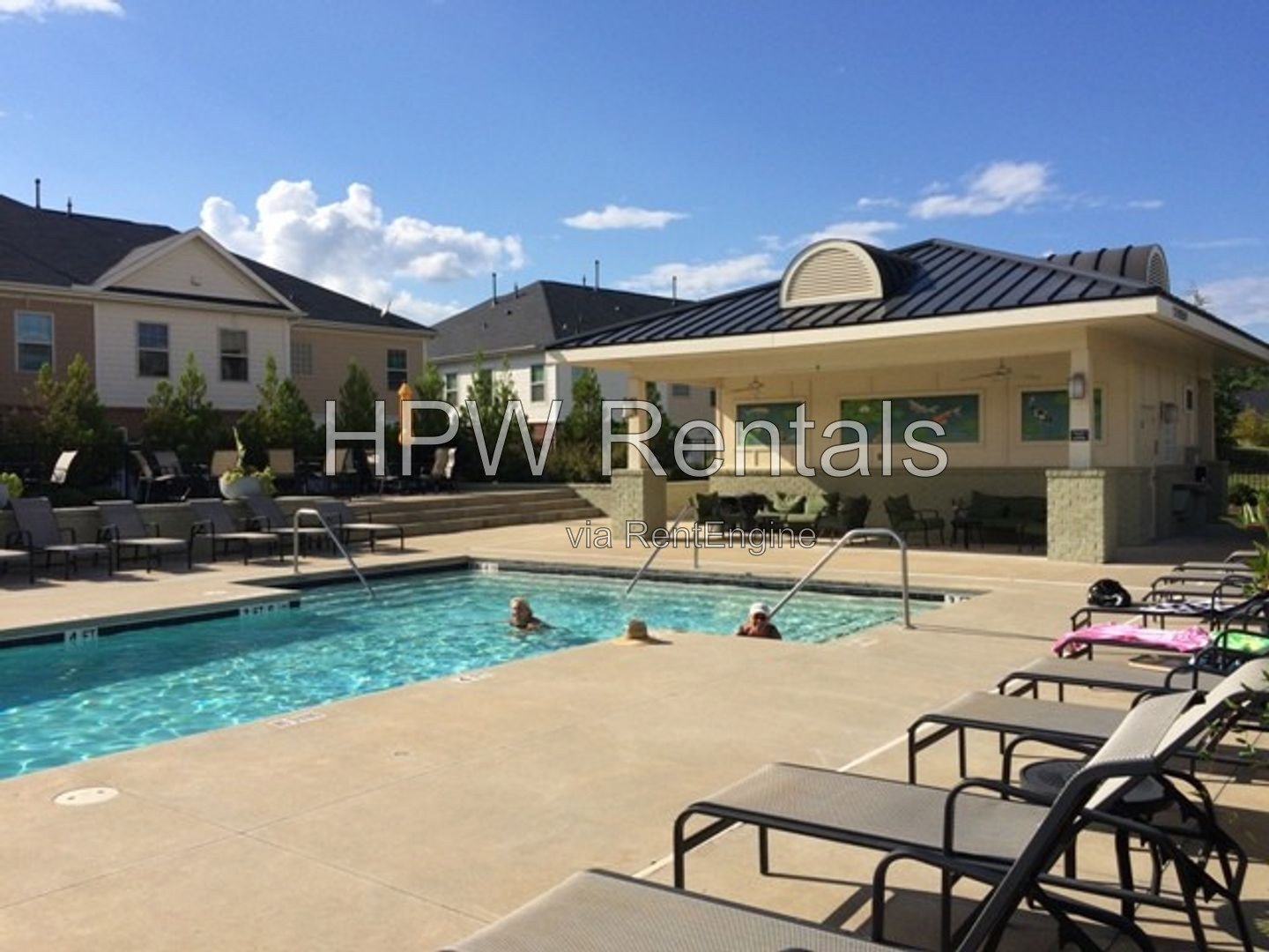 Preleasing for September 2026! property image