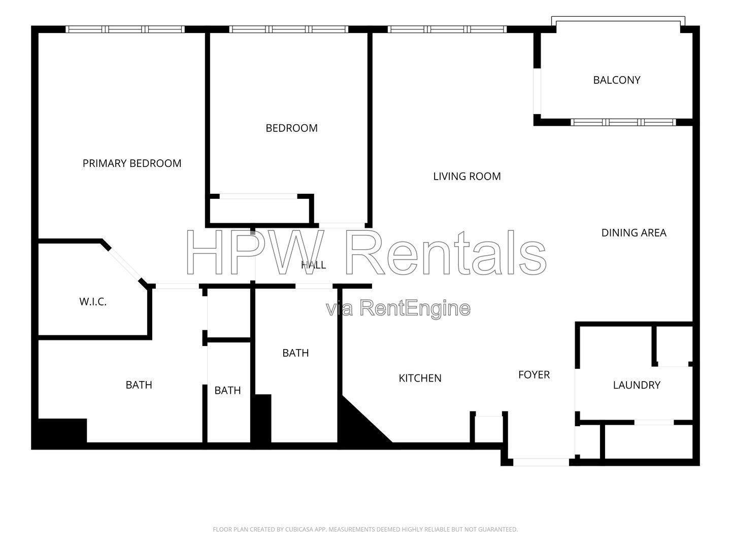 Preleasing for September 2026! property image