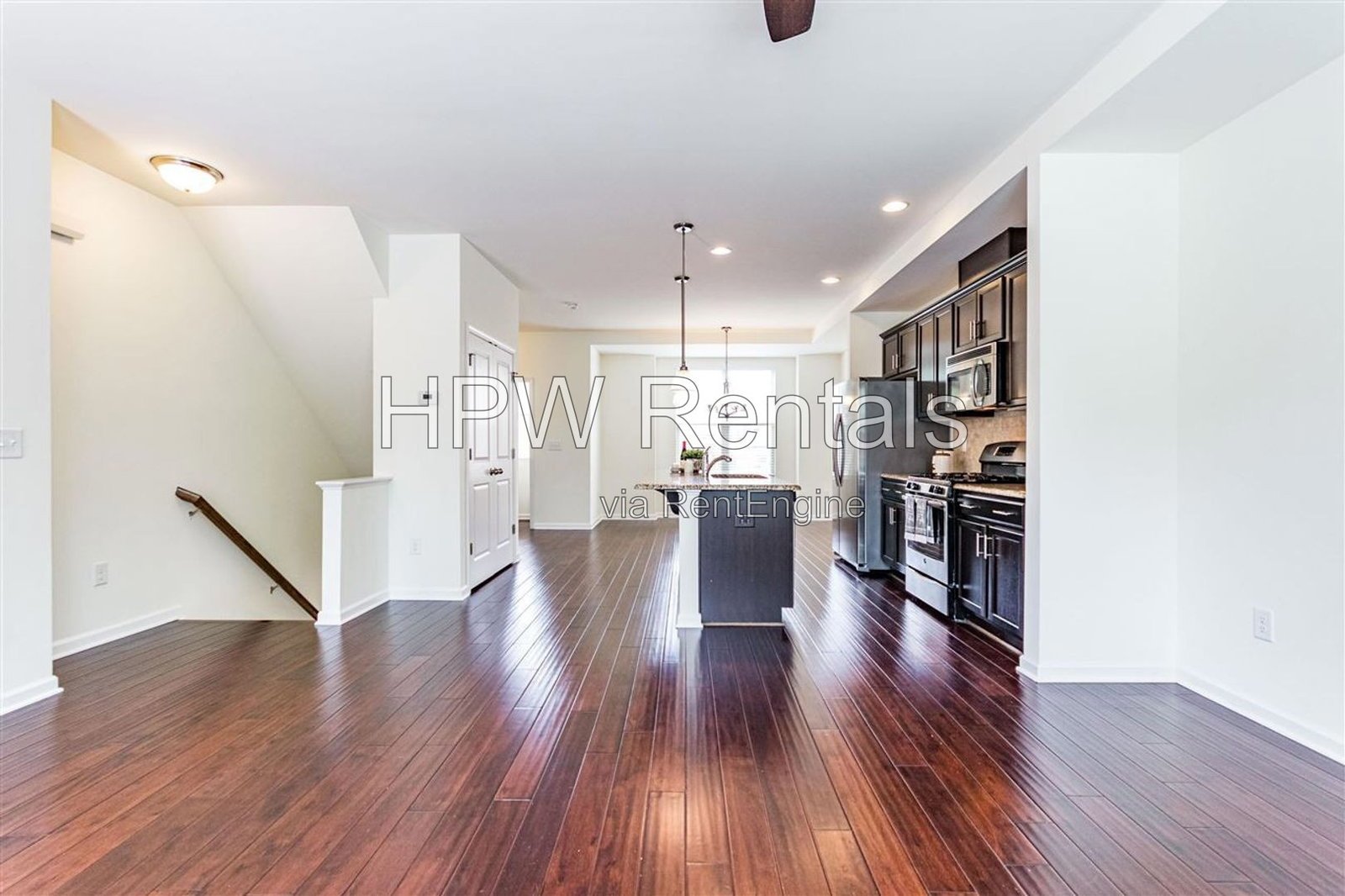 Prime Cary Living in Fryars Gate – Available Now! property image