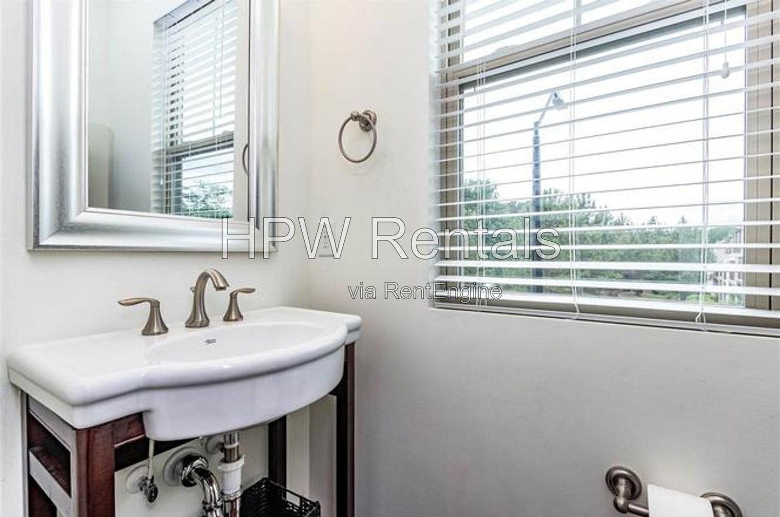Prime Cary Living in Fryars Gate – Available Now! property image