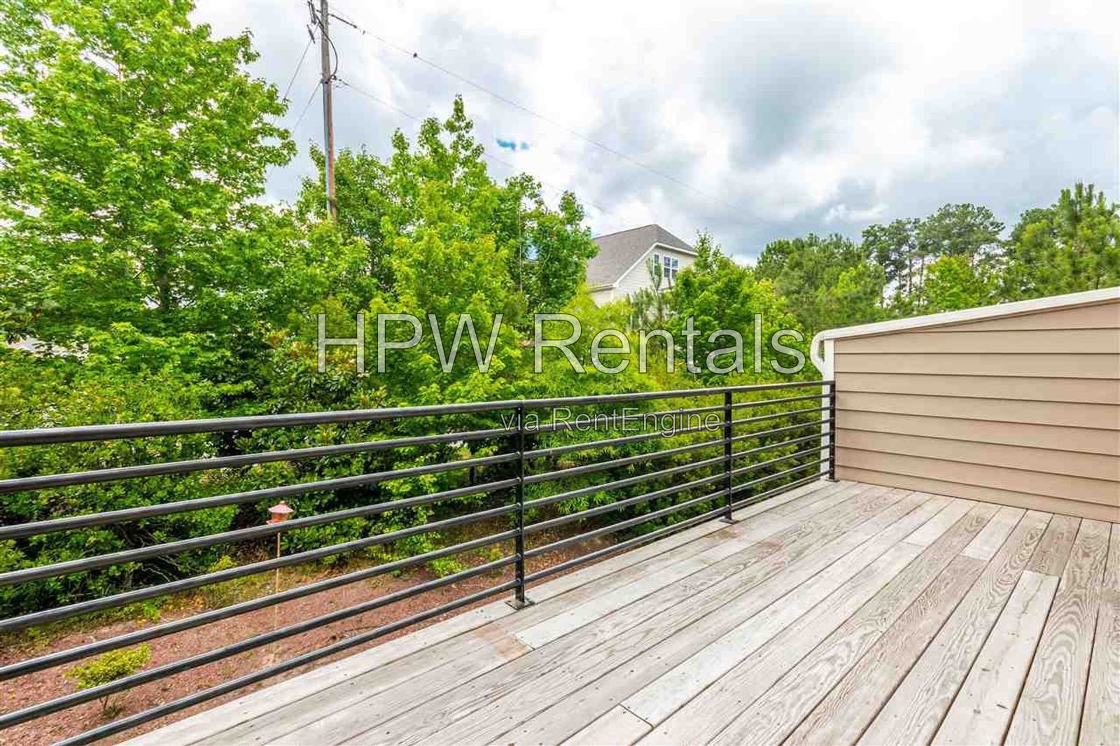 Prime Cary Living in Fryars Gate – Available Now! property image