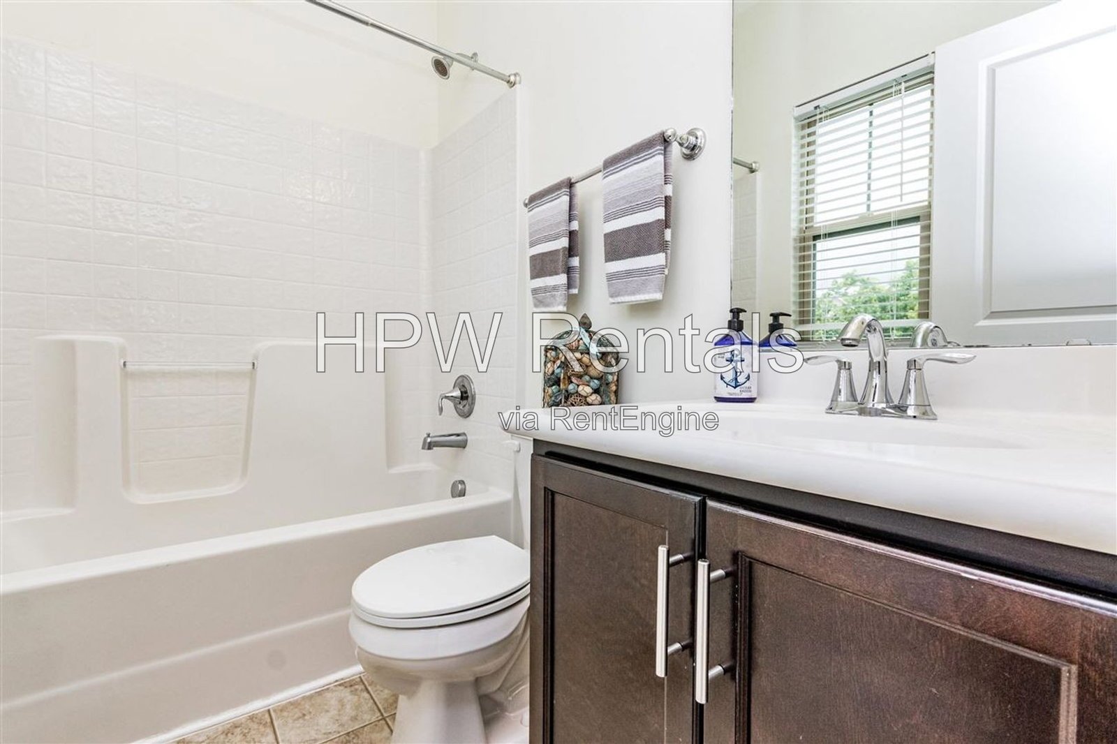 Prime Cary Living in Fryars Gate – Available Now! property image