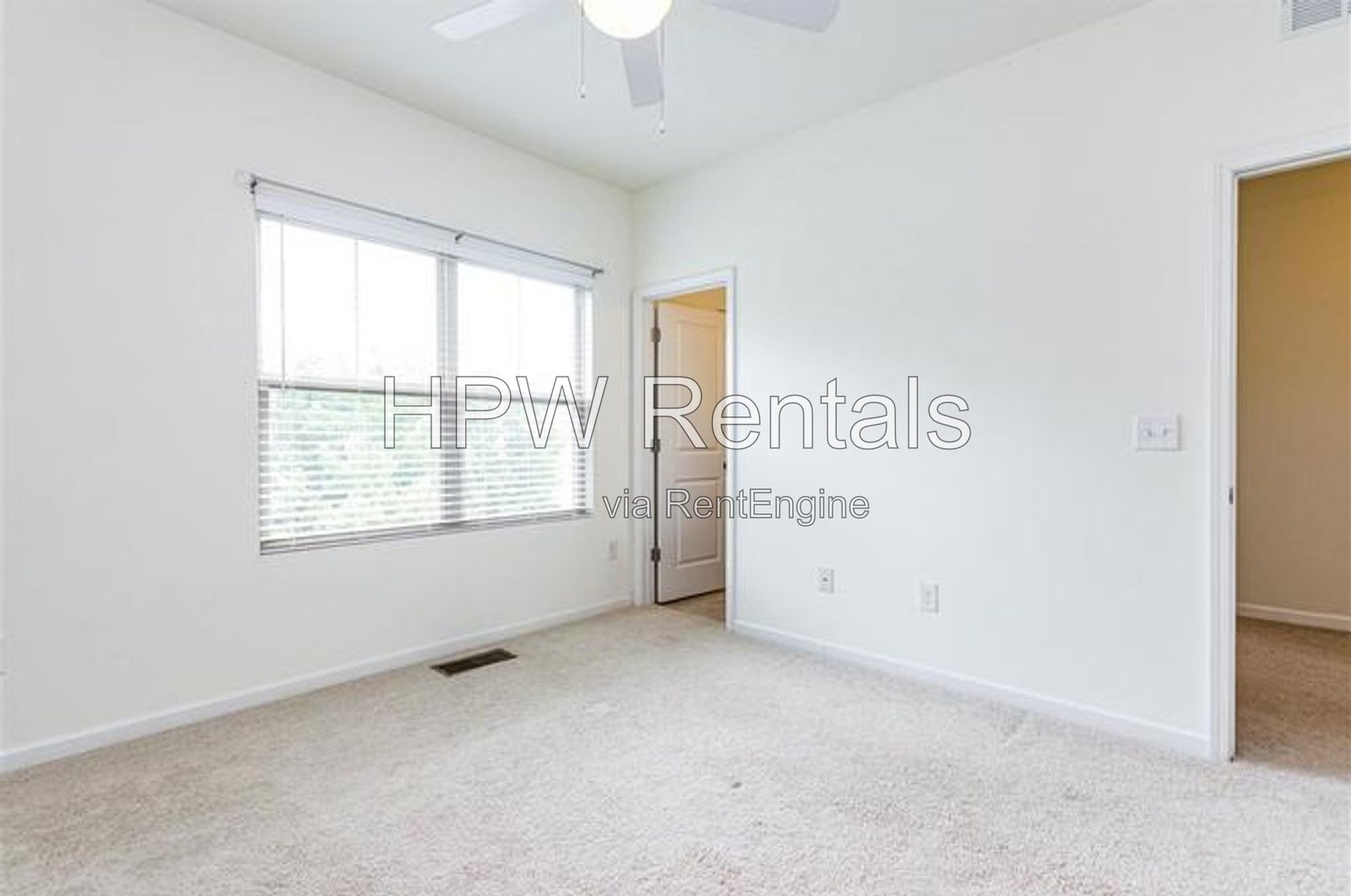 Prime Cary Living in Fryars Gate – Available Now! property image