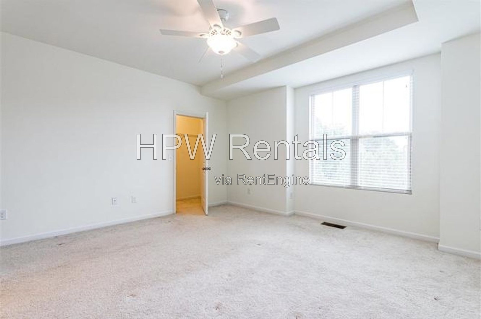 Prime Cary Living in Fryars Gate – Available Now! property image