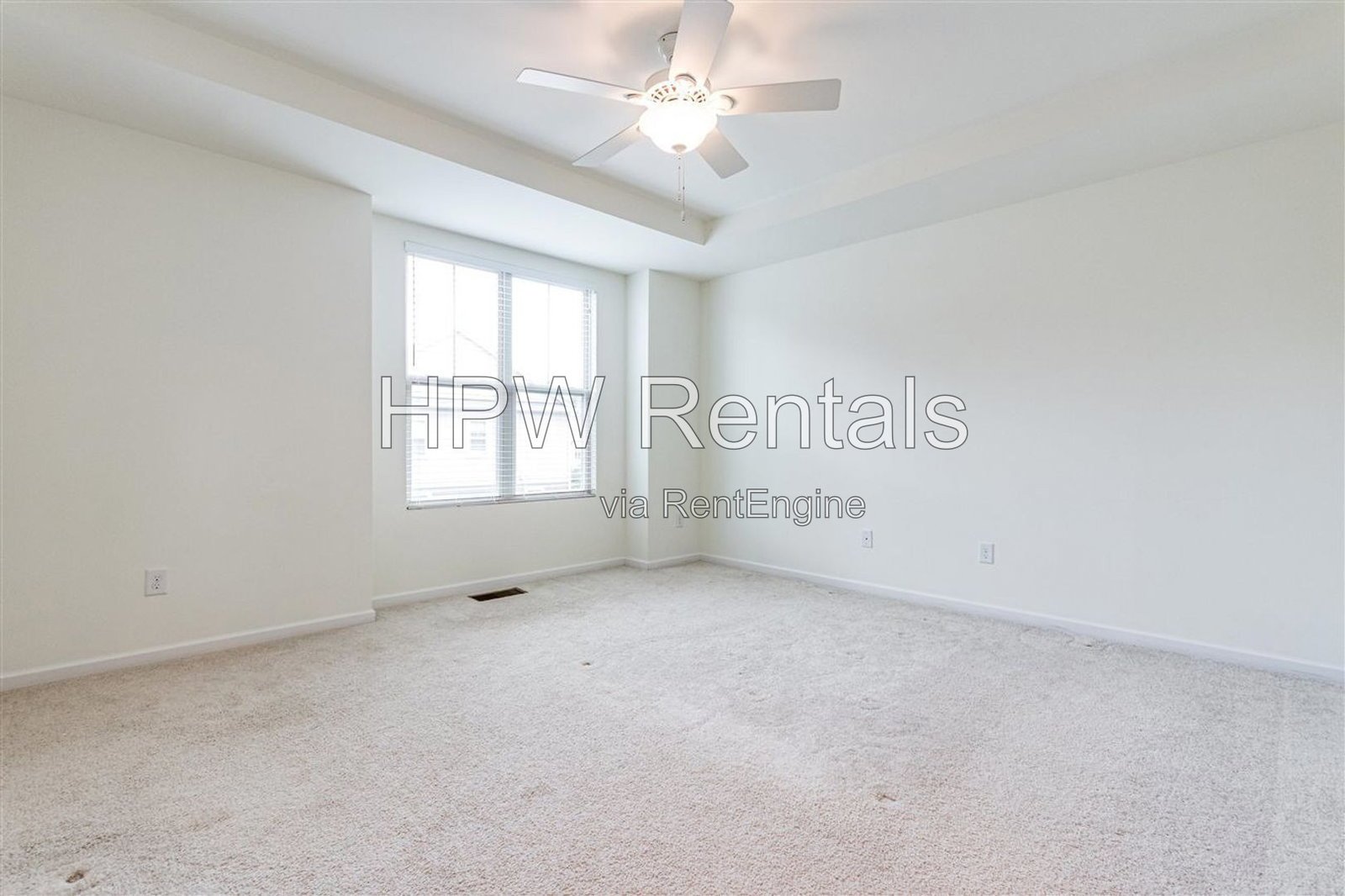 Prime Cary Living in Fryars Gate – Available Now! property image