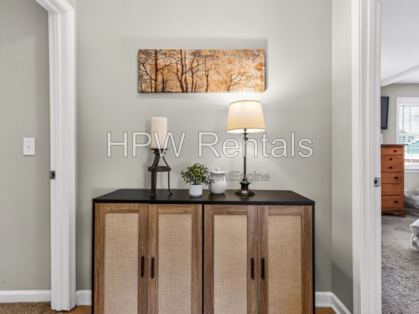 Walk to Downtown Wake Forest!! property image