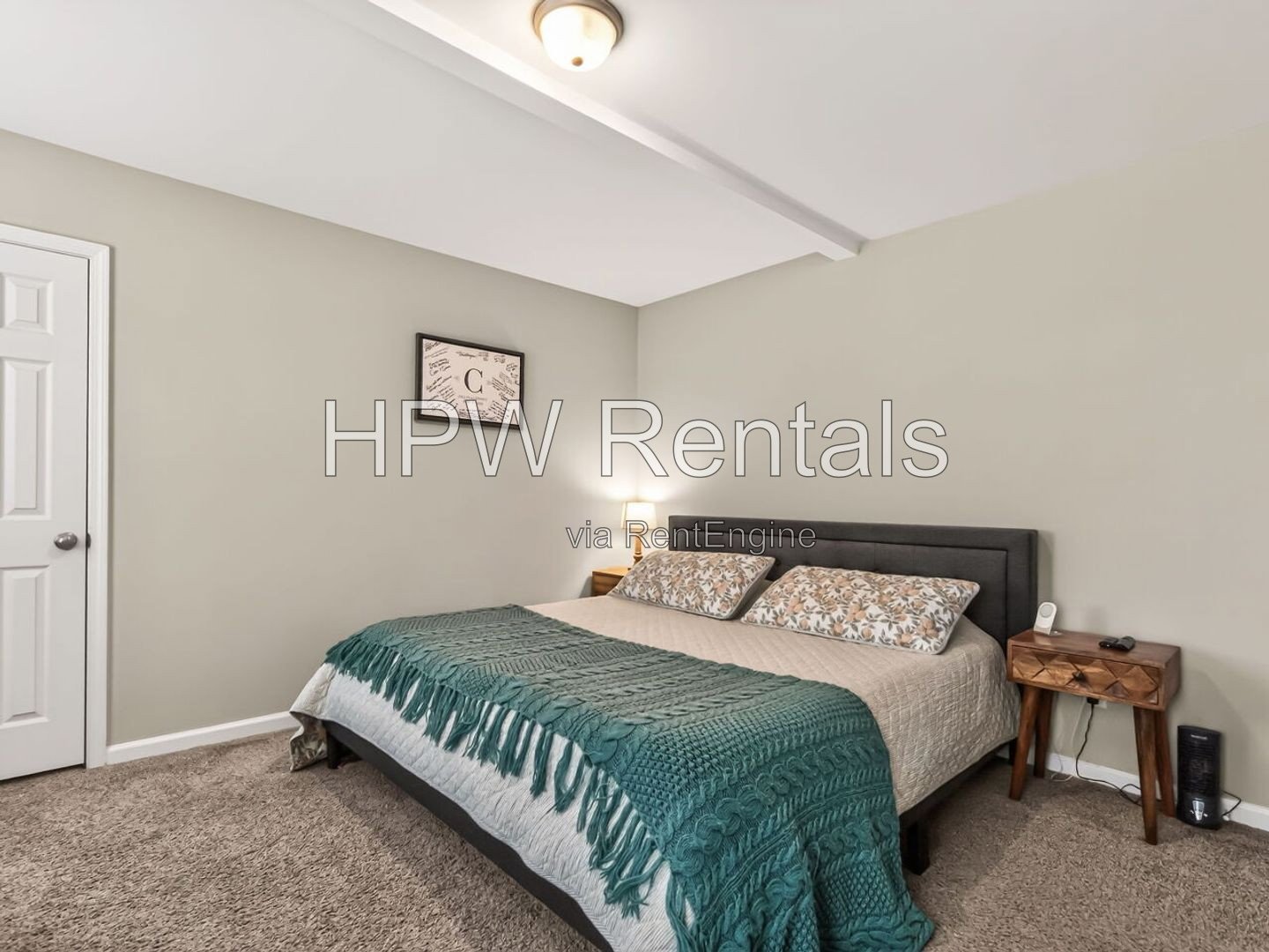 Walk to Downtown Wake Forest!! property image