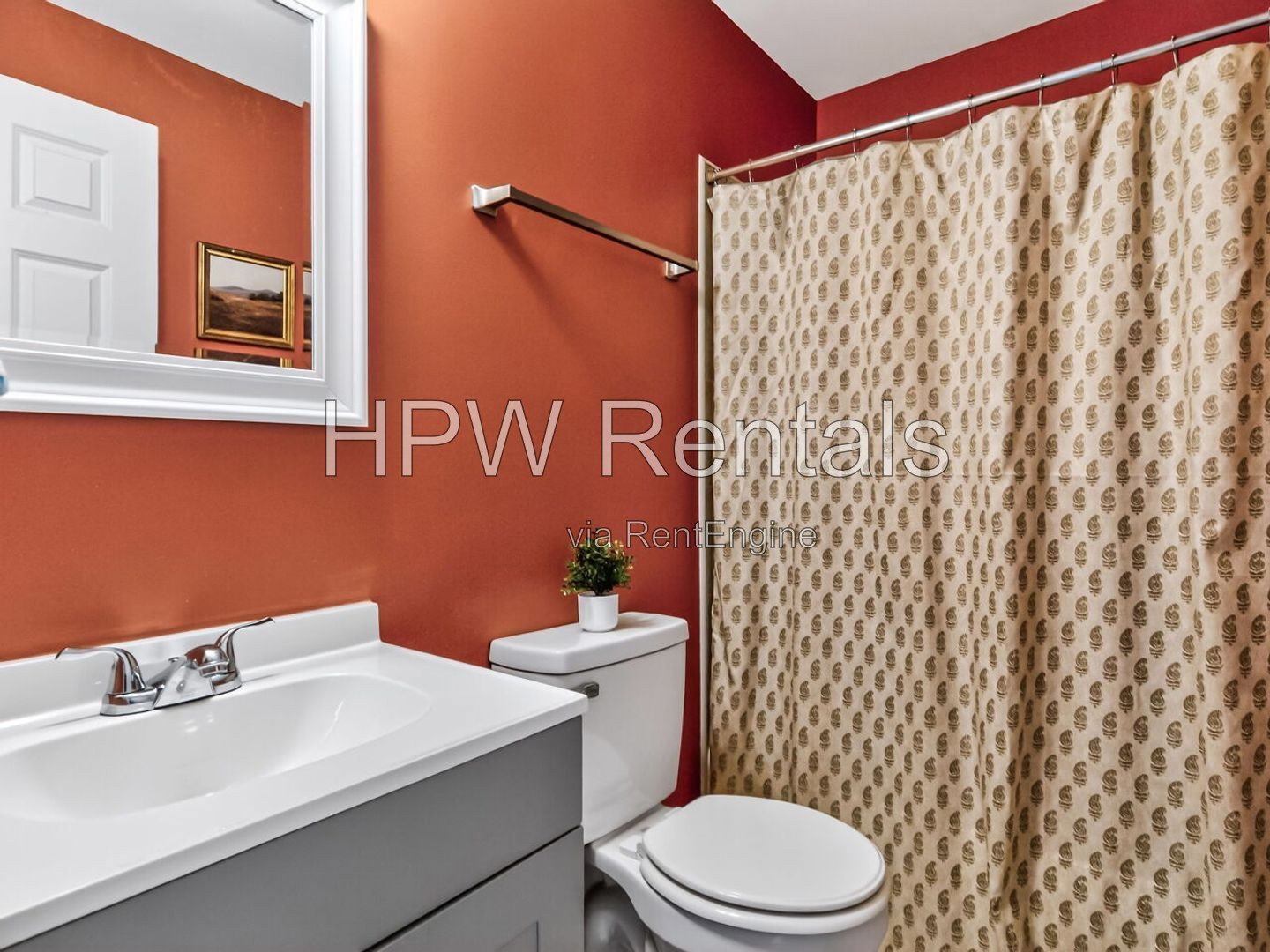 Walk to Downtown Wake Forest!! property image