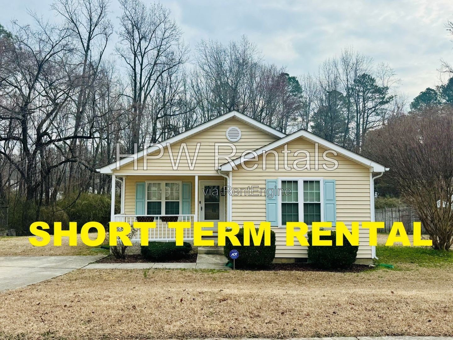 Short term lease available! property image