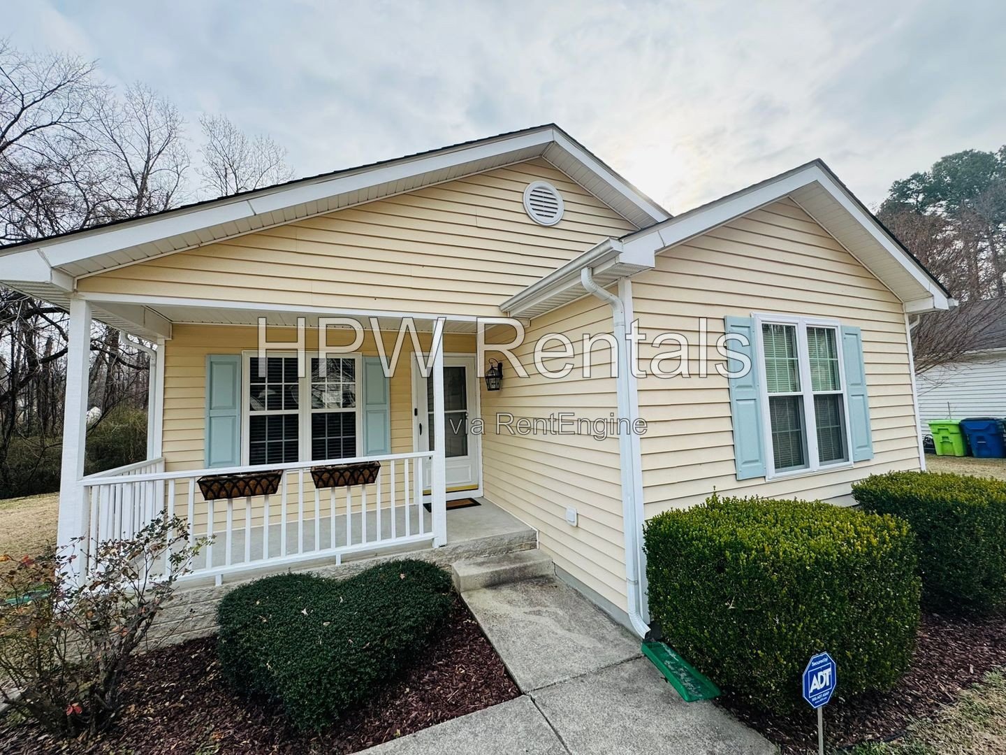 Short term lease available! property image