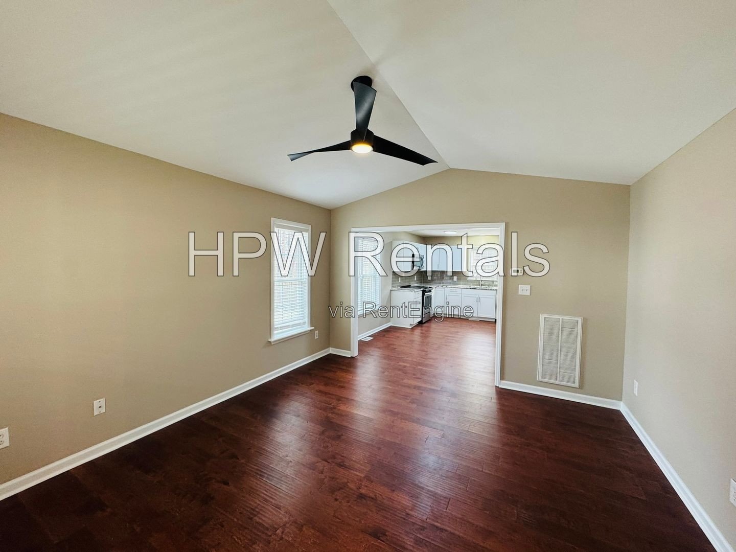 Short term lease available! property image