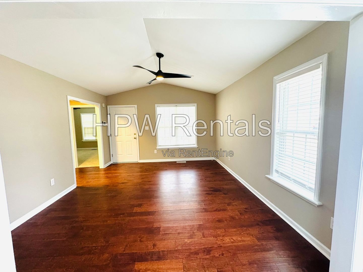 Short term lease available! property image