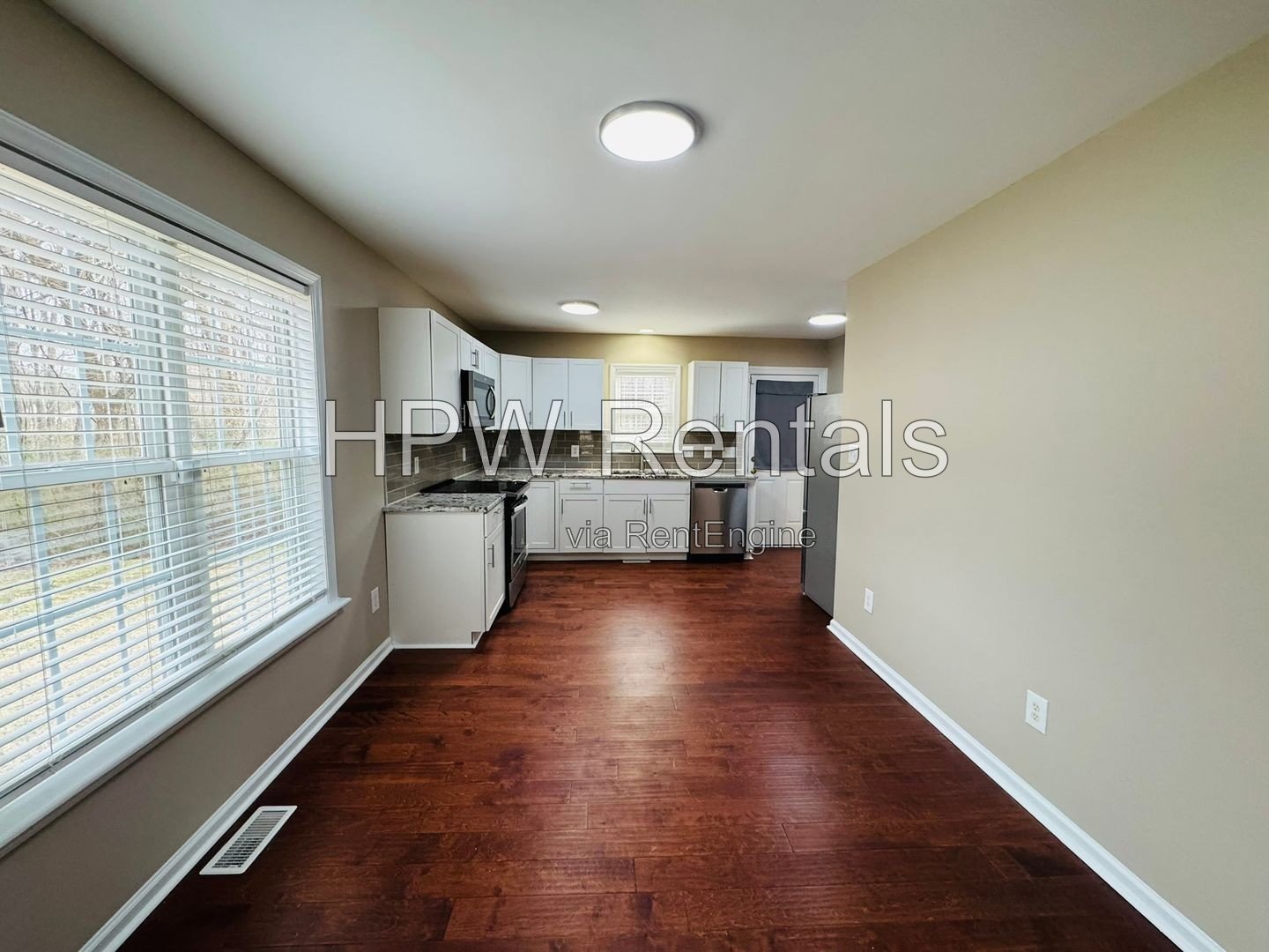 Short term lease available! property image