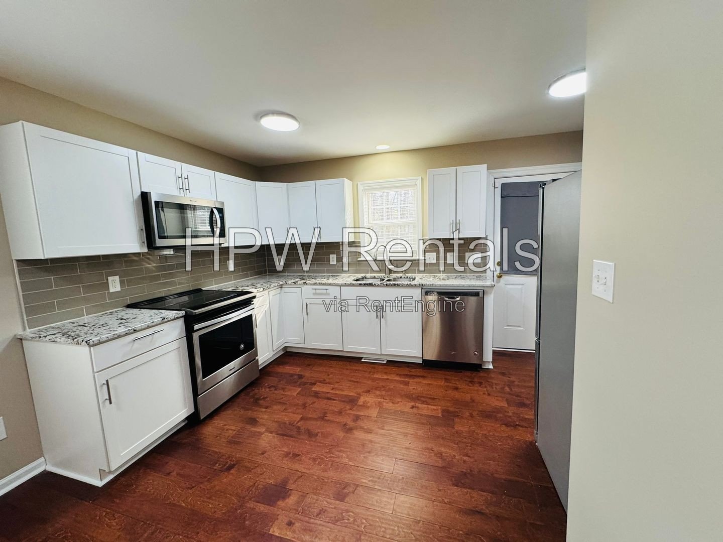 Short term lease available! property image