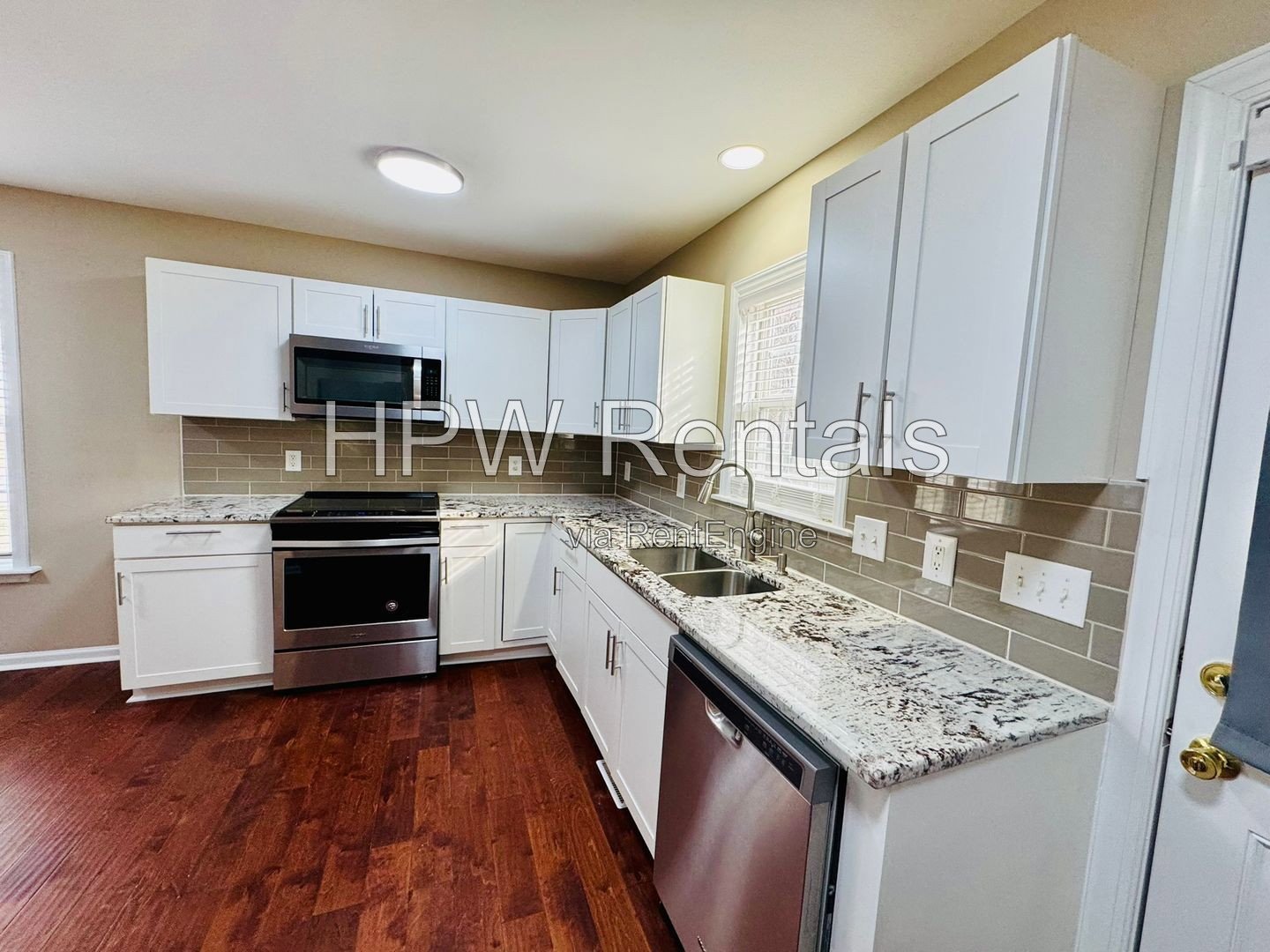 Short term lease available! property image