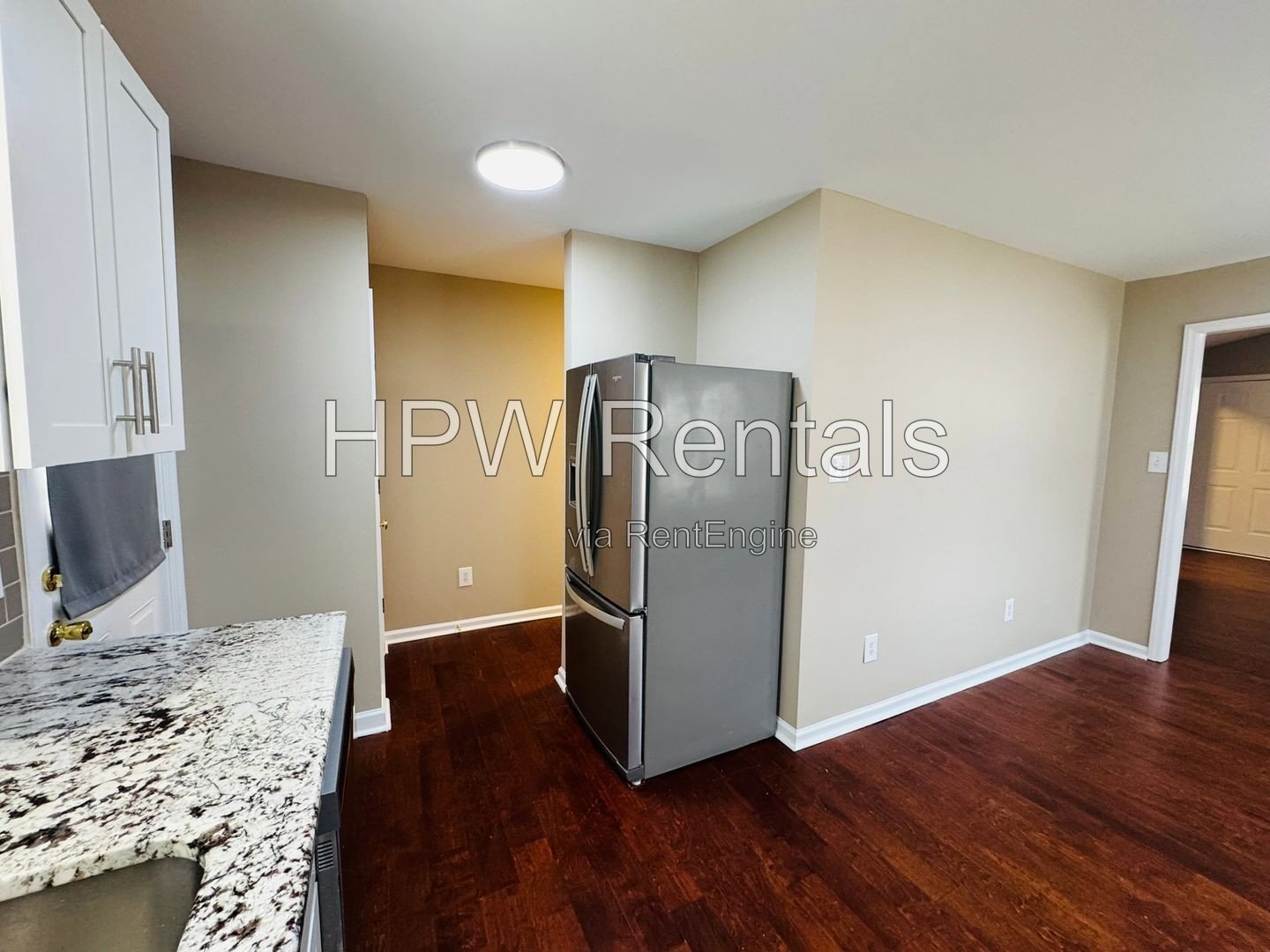 Short term lease available! property image