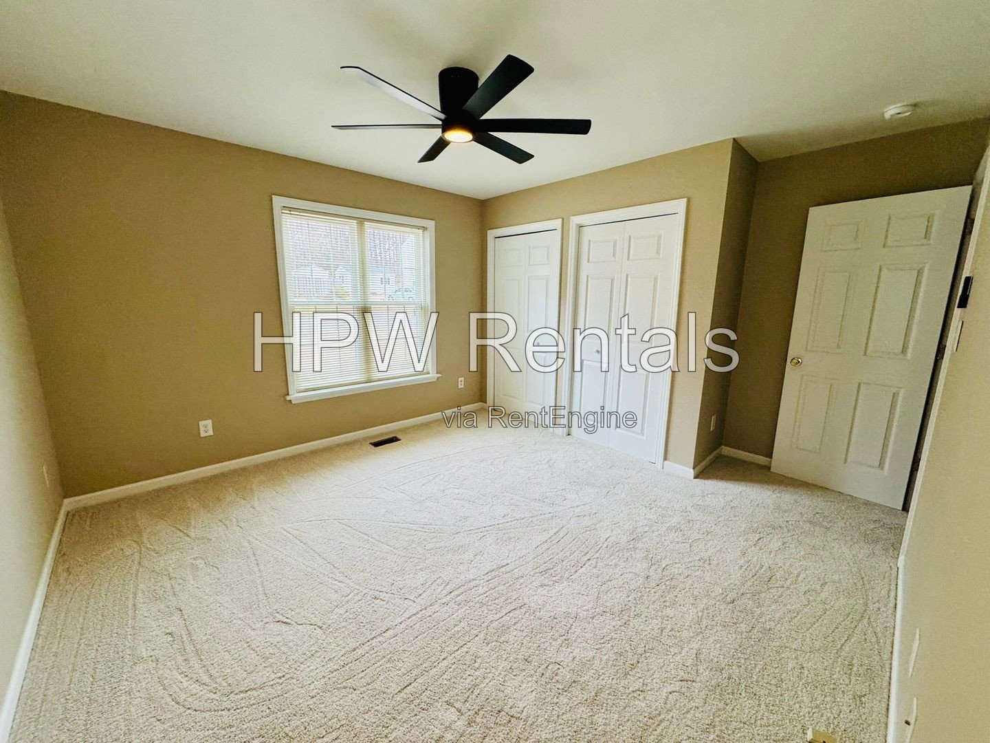 Short term lease available! property image