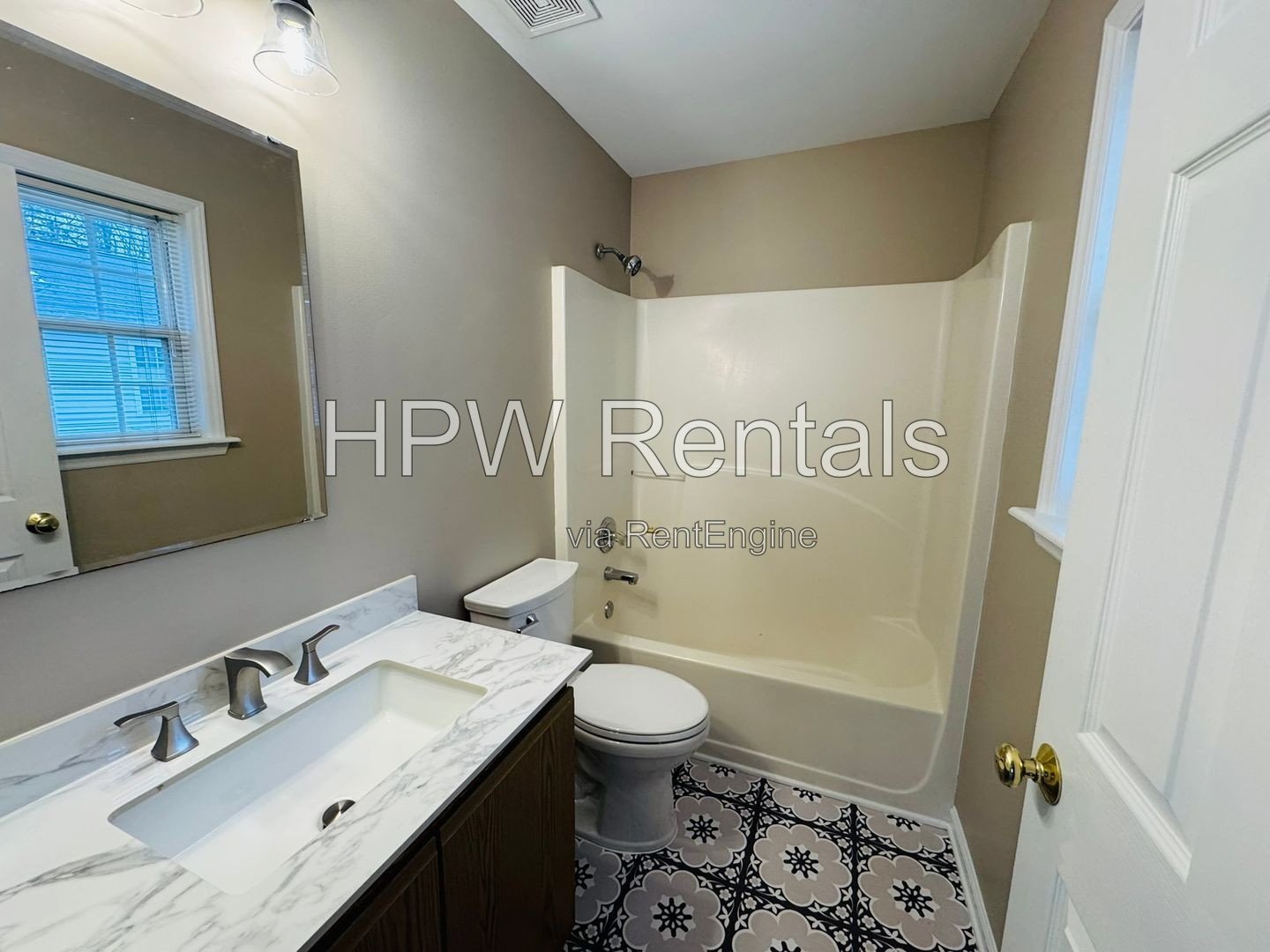 Short term lease available! property image