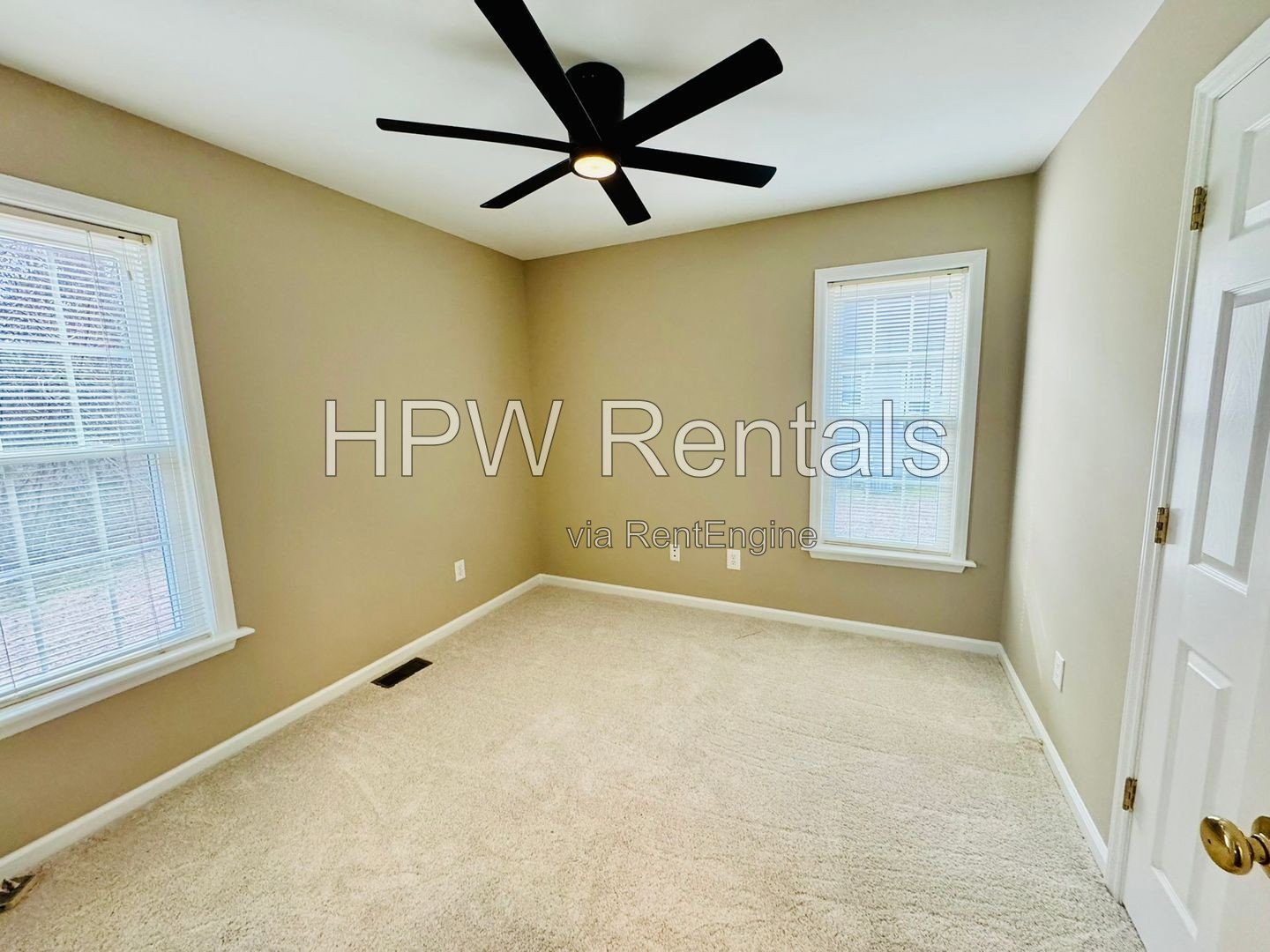 Short term lease available! property image