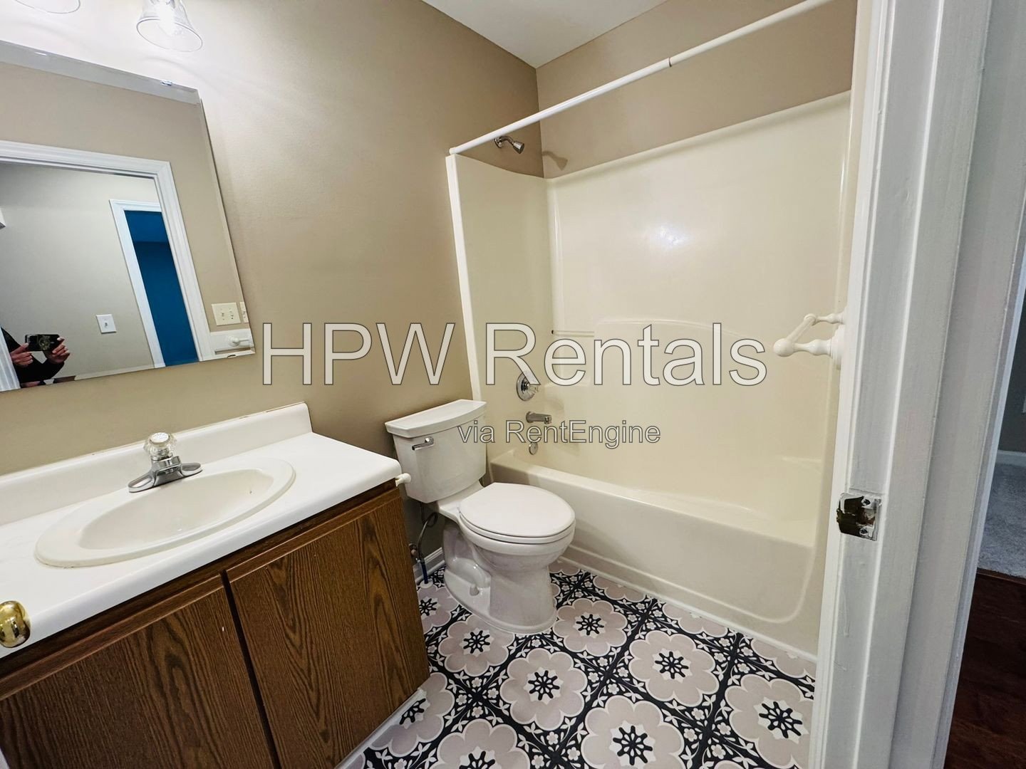 Short term lease available! property image