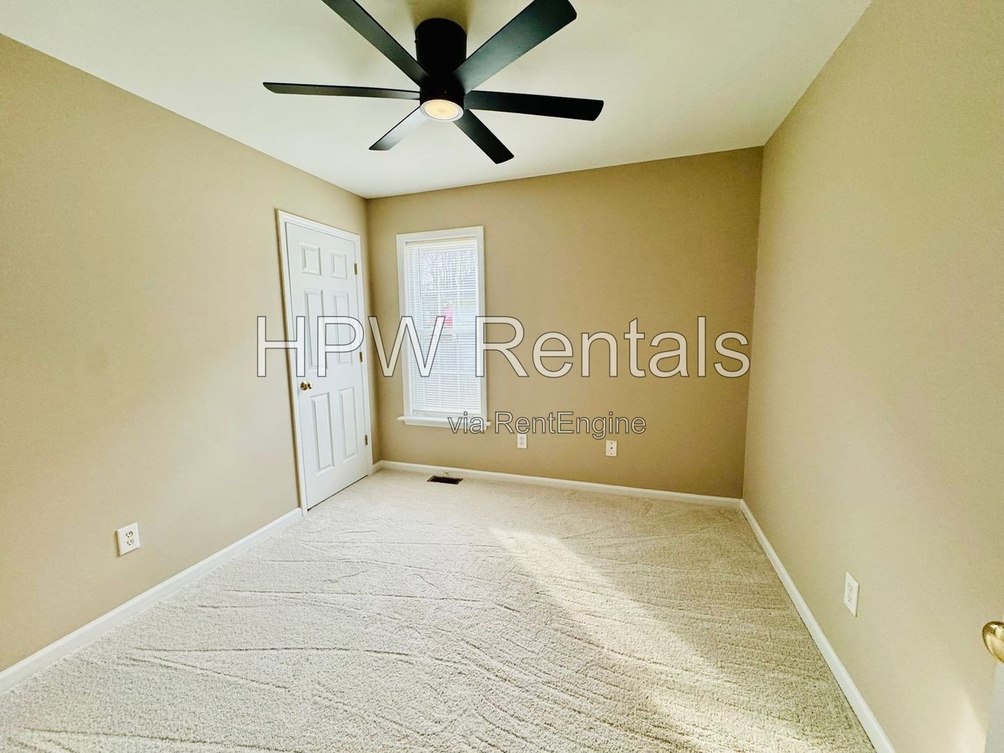 Short term lease available! property image