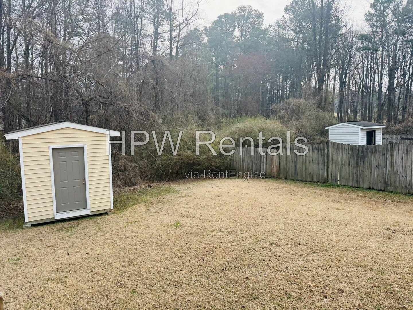 Short term lease available! property image