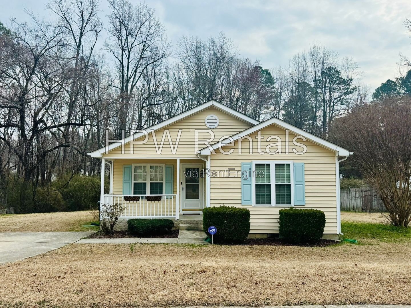 Short term lease available! property image