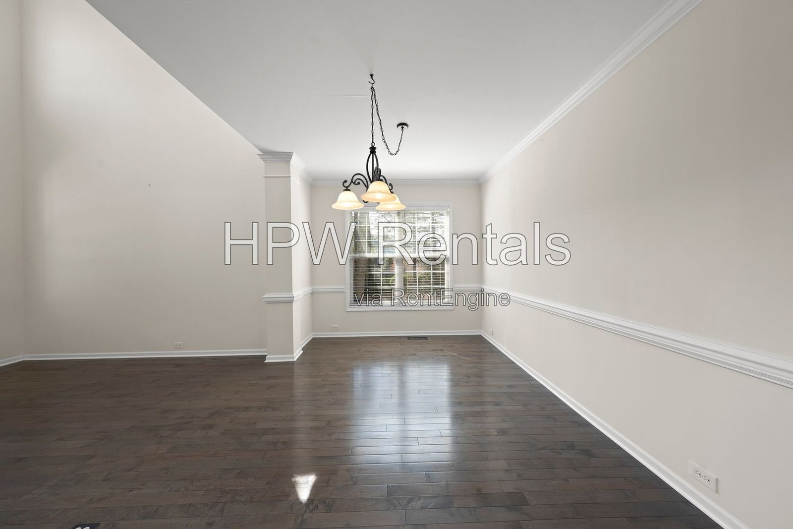 August Move-in, Cary Park! property image