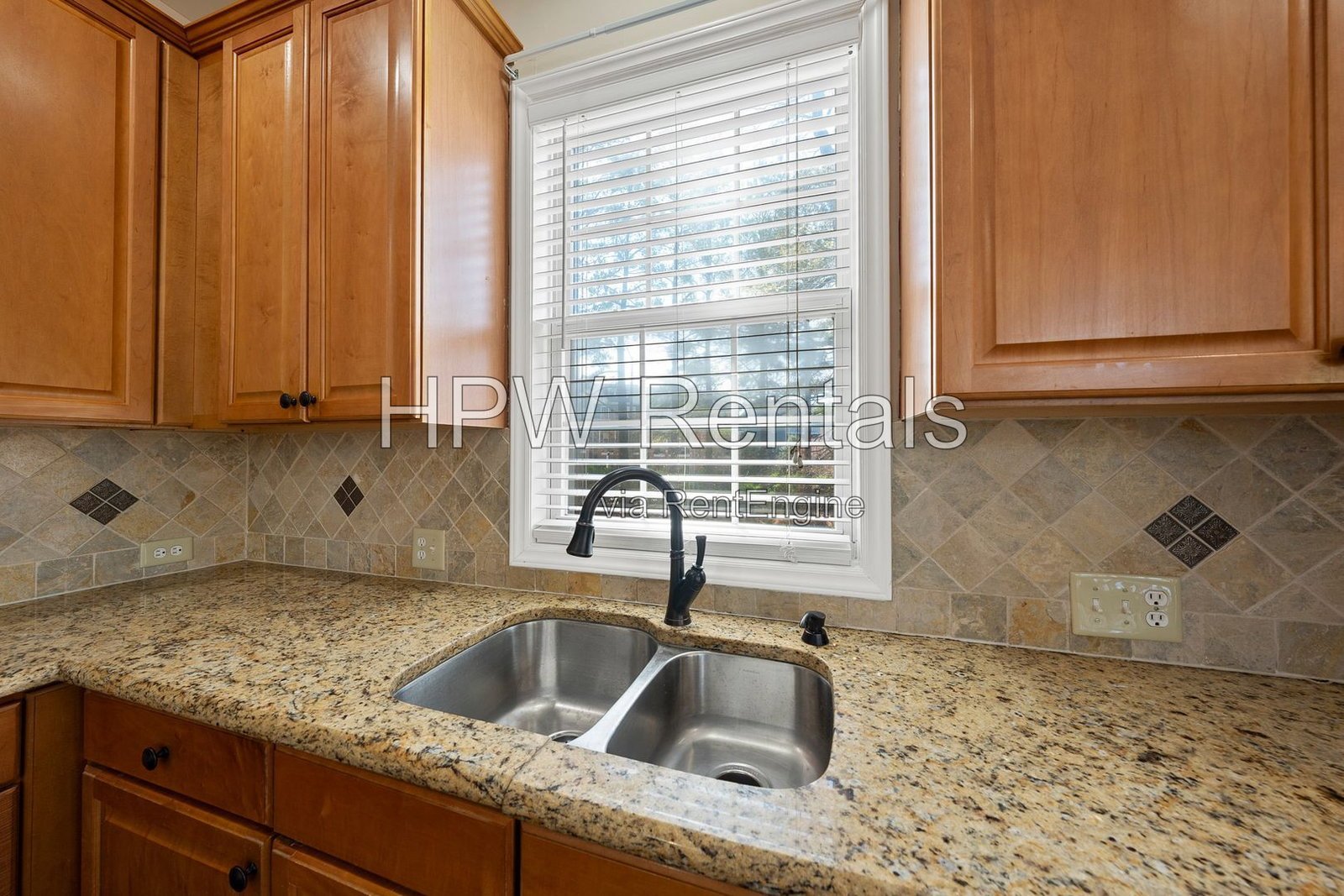 August Move-in, Cary Park! property image