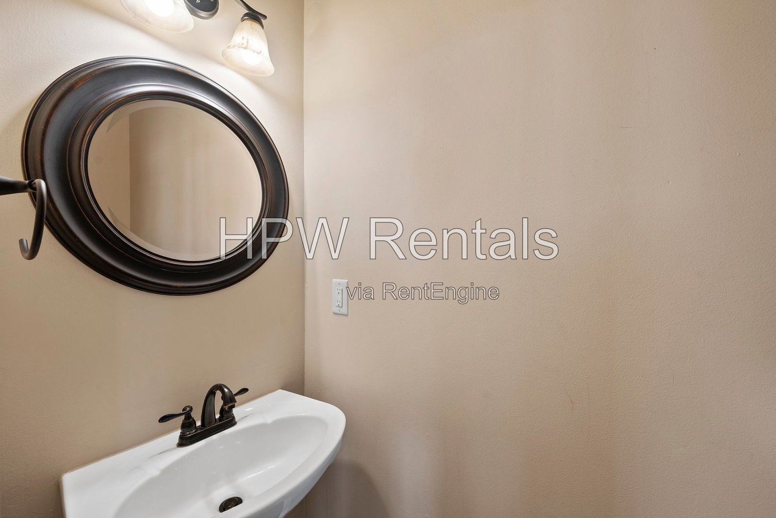 August Move-in, Cary Park! property image